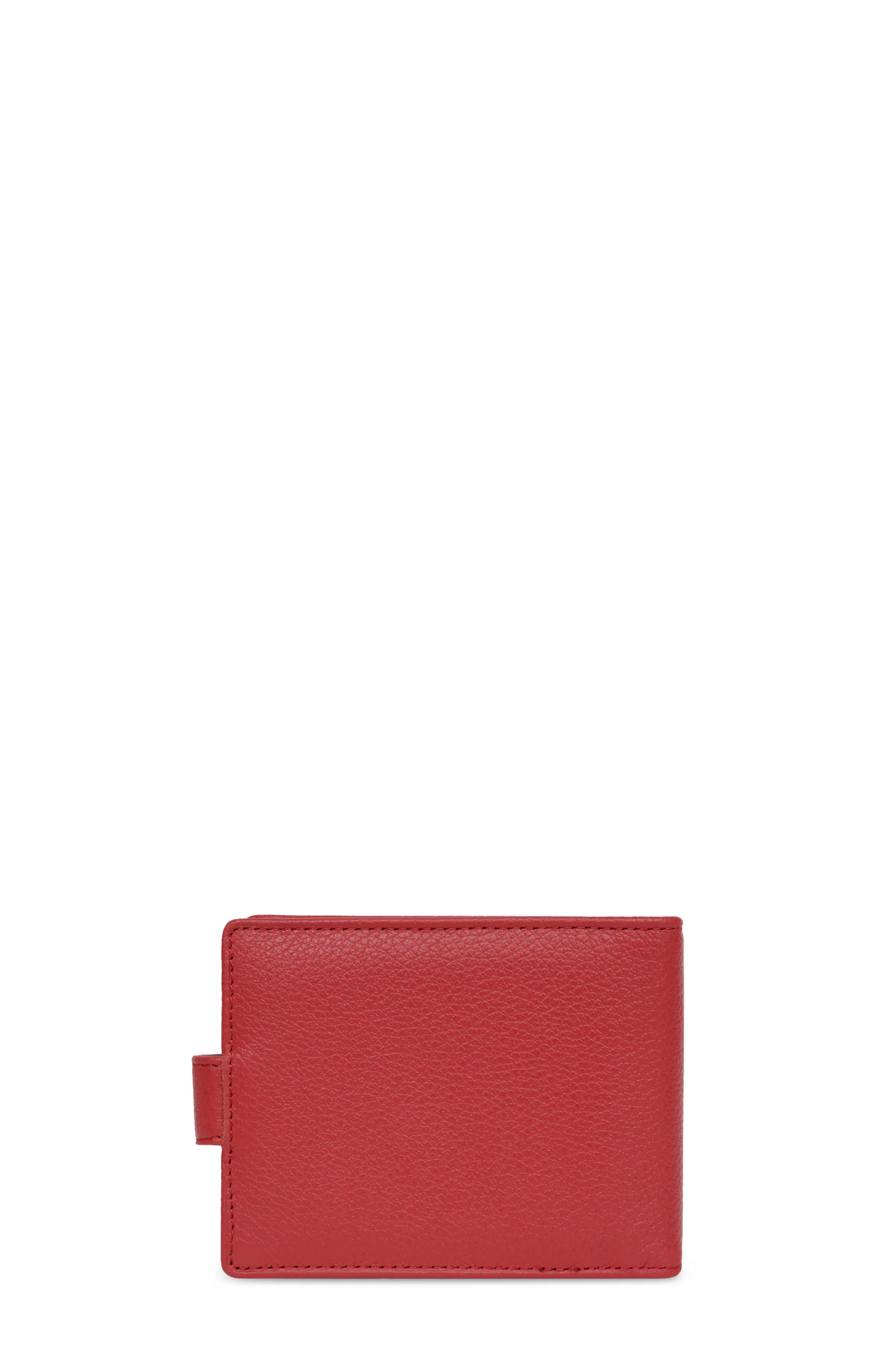 Image du produit 27