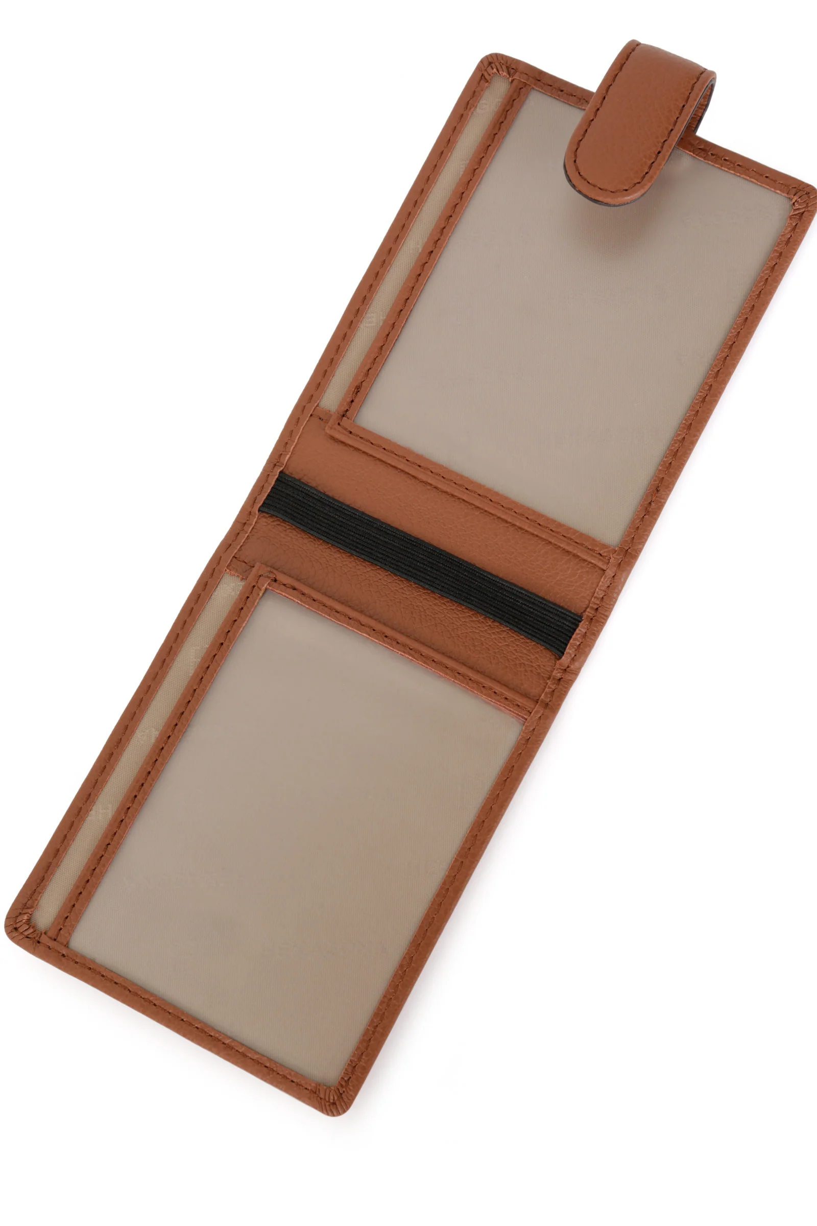 Image du produit 32