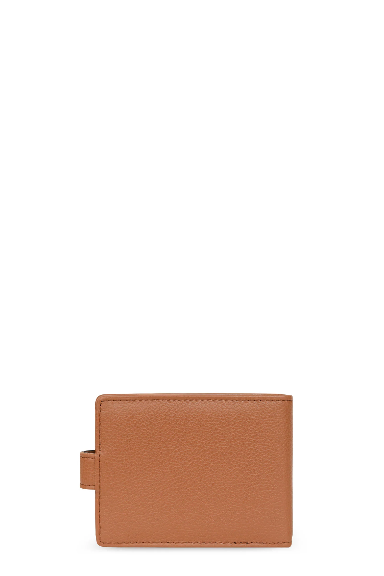 Image du produit 35
