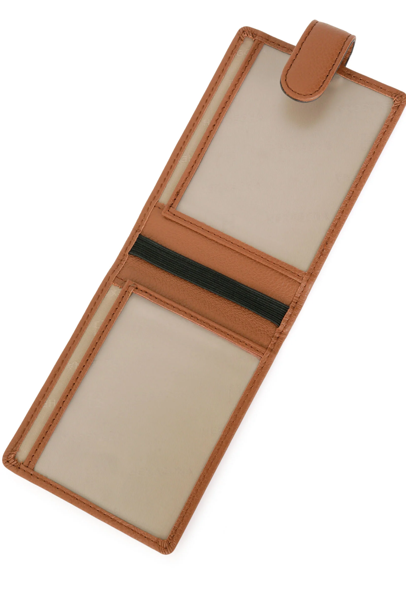 Image du produit 36