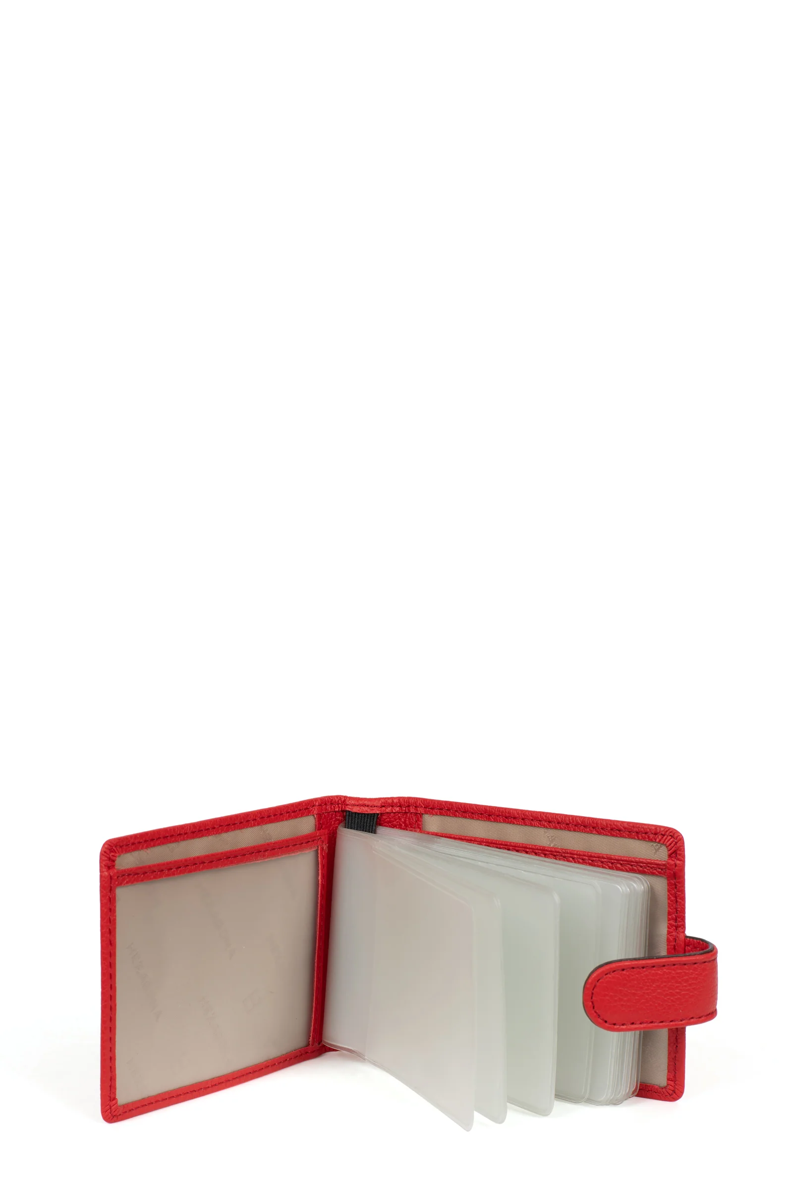 Image du produit 38