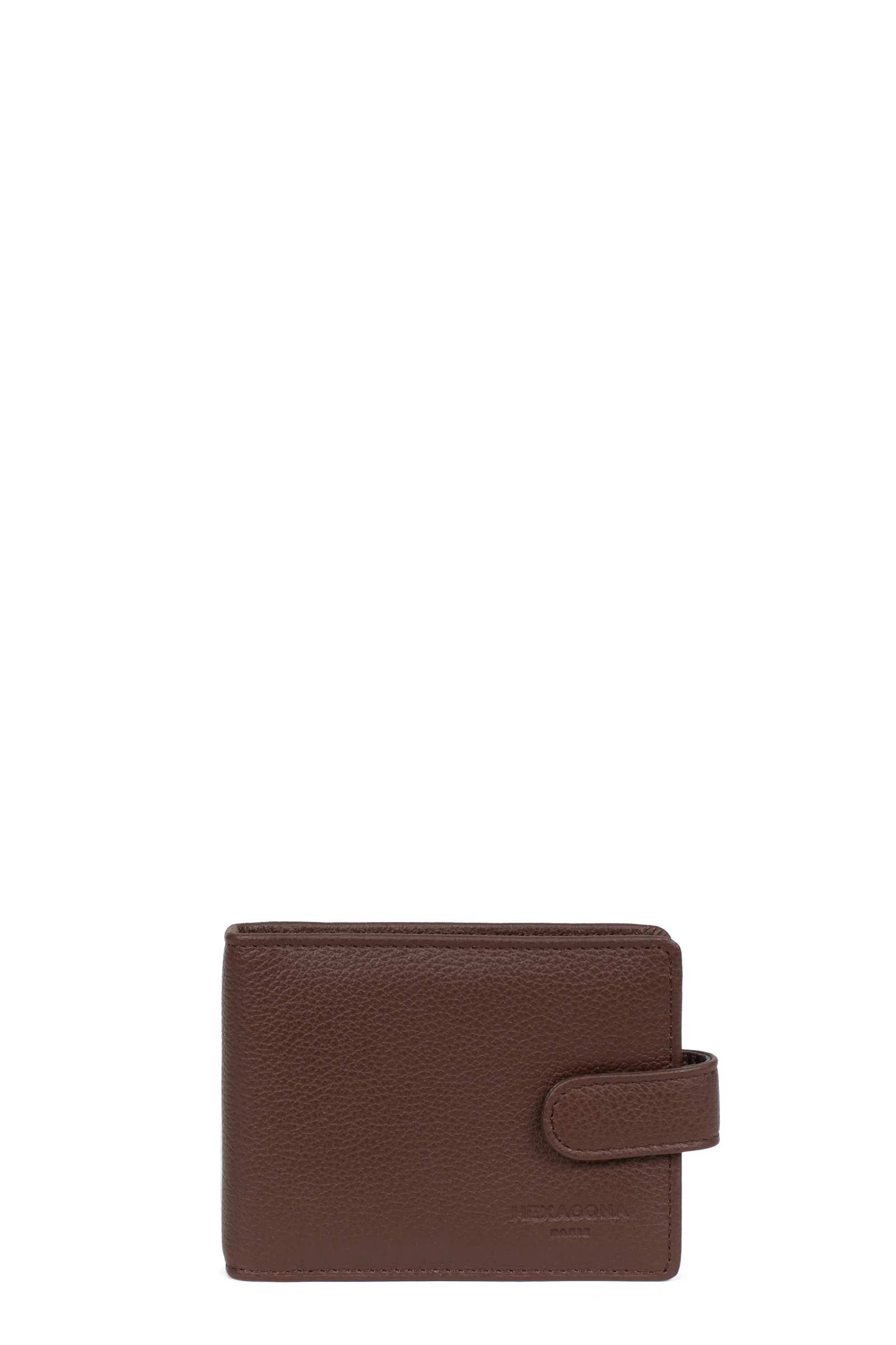 Image du produit 41