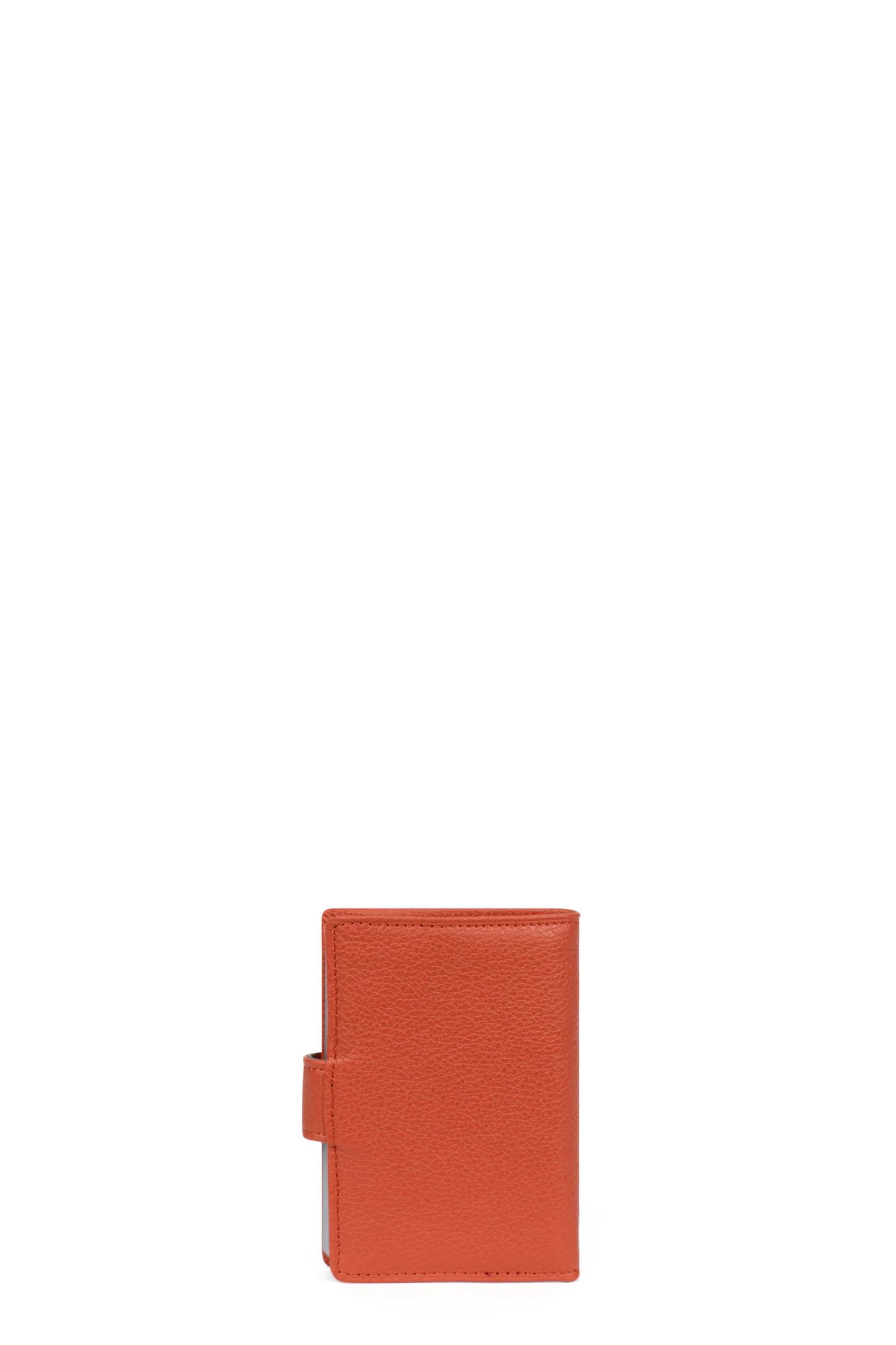 Image du produit 13