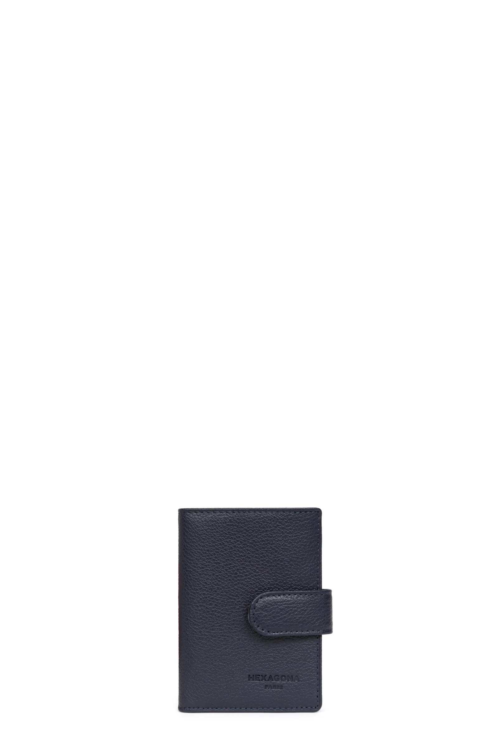 Image du produit 16