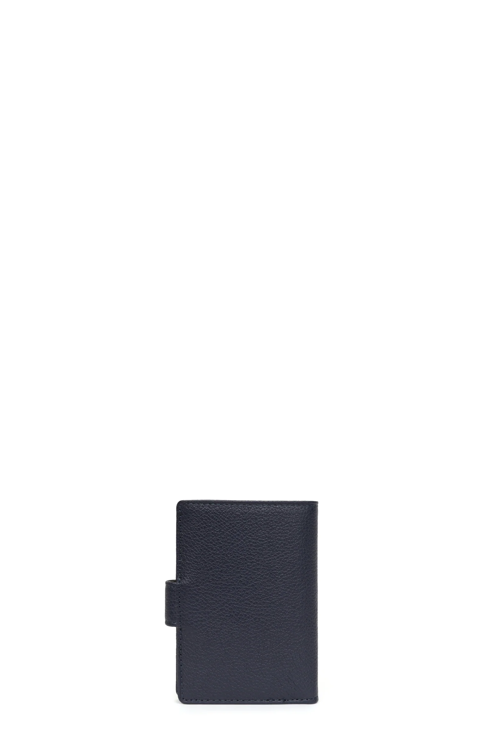 Image du produit 18
