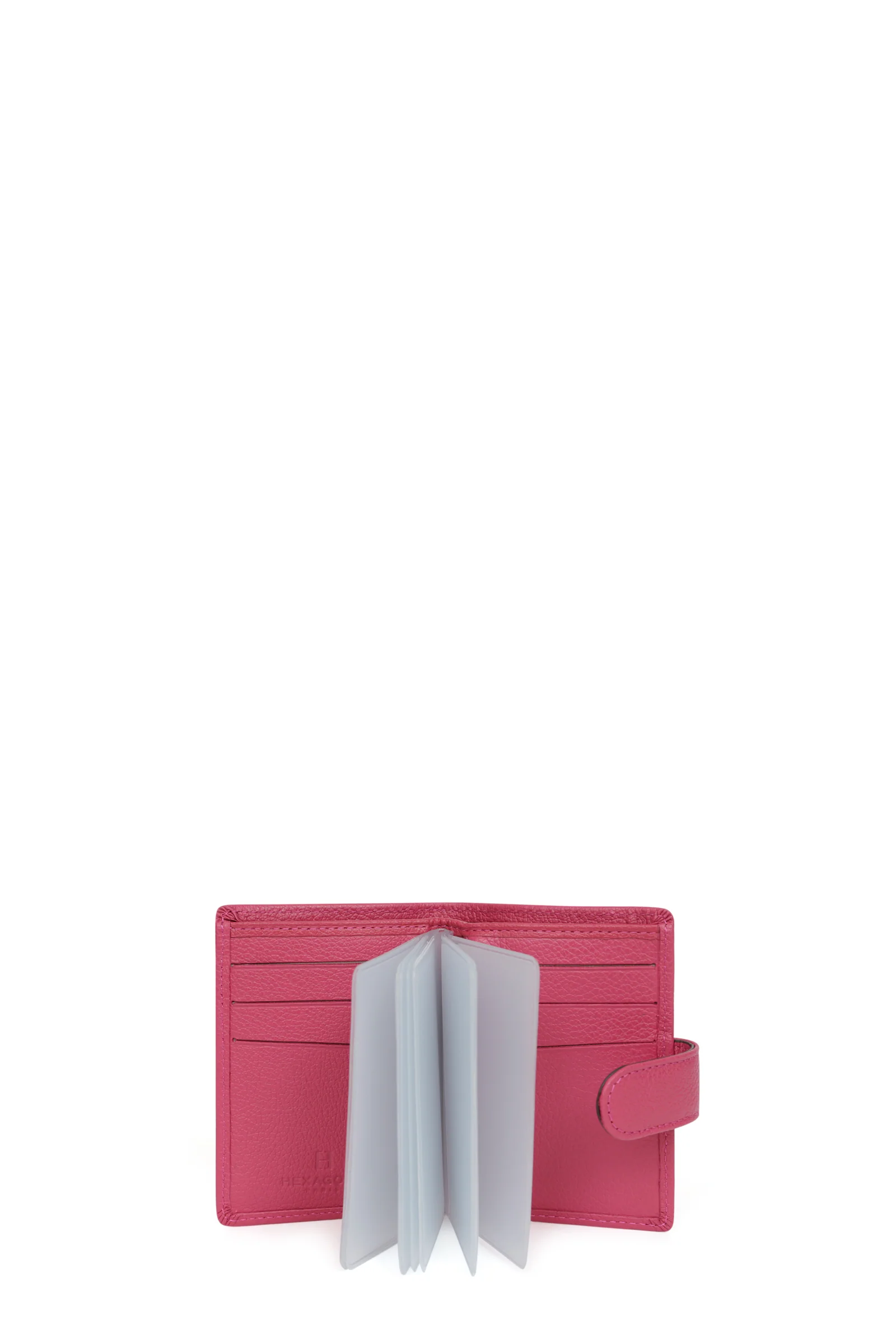 Image du produit 21