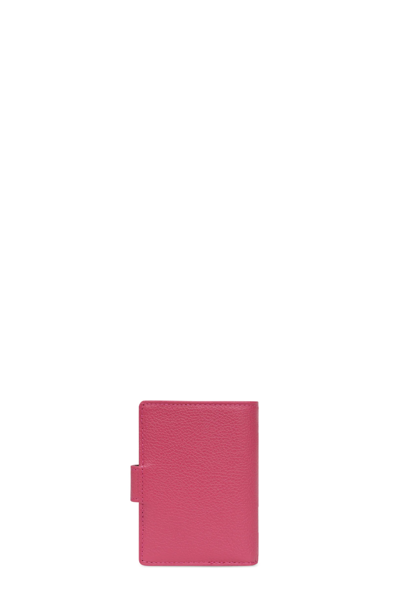 Image du produit 22