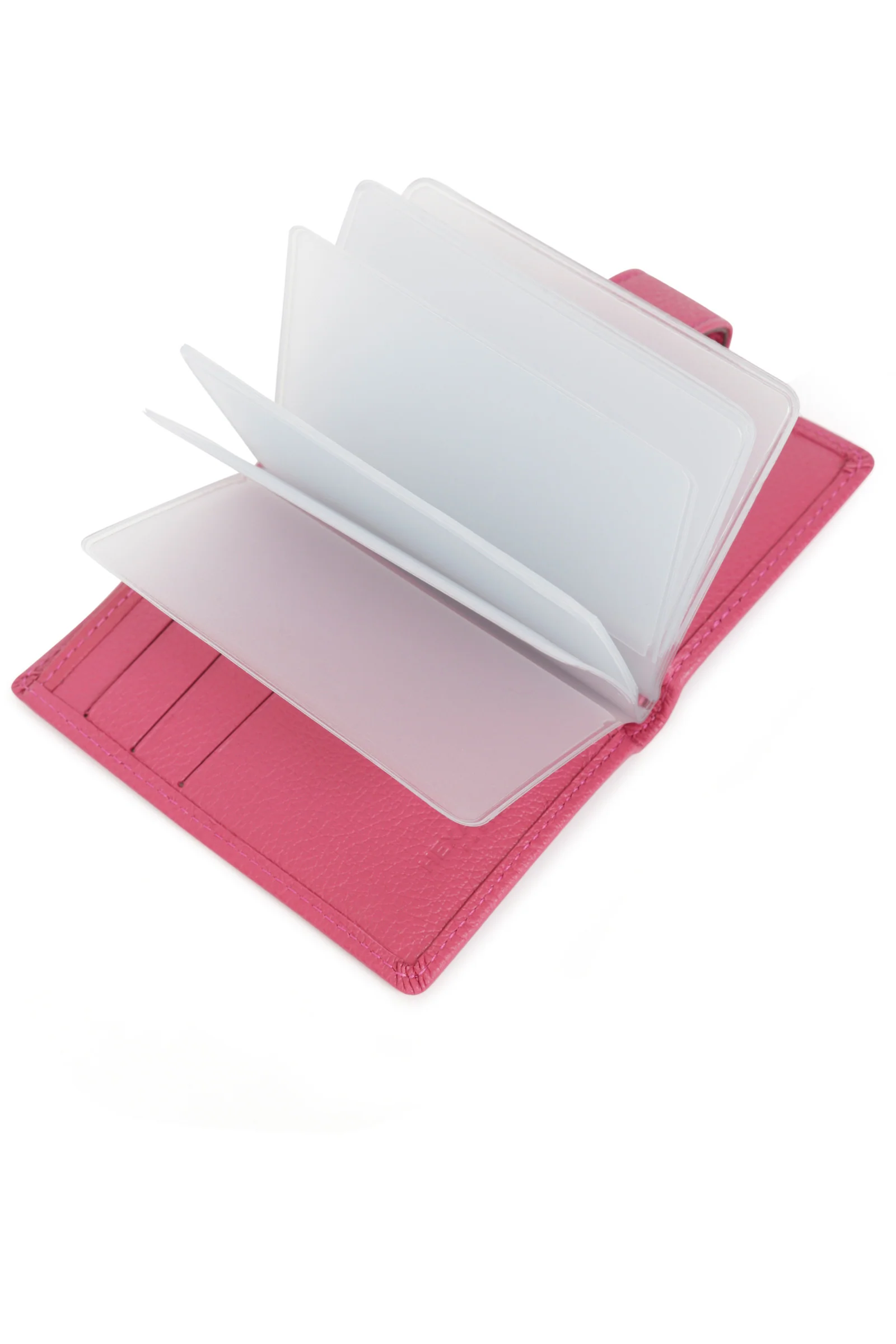 Image du produit 23