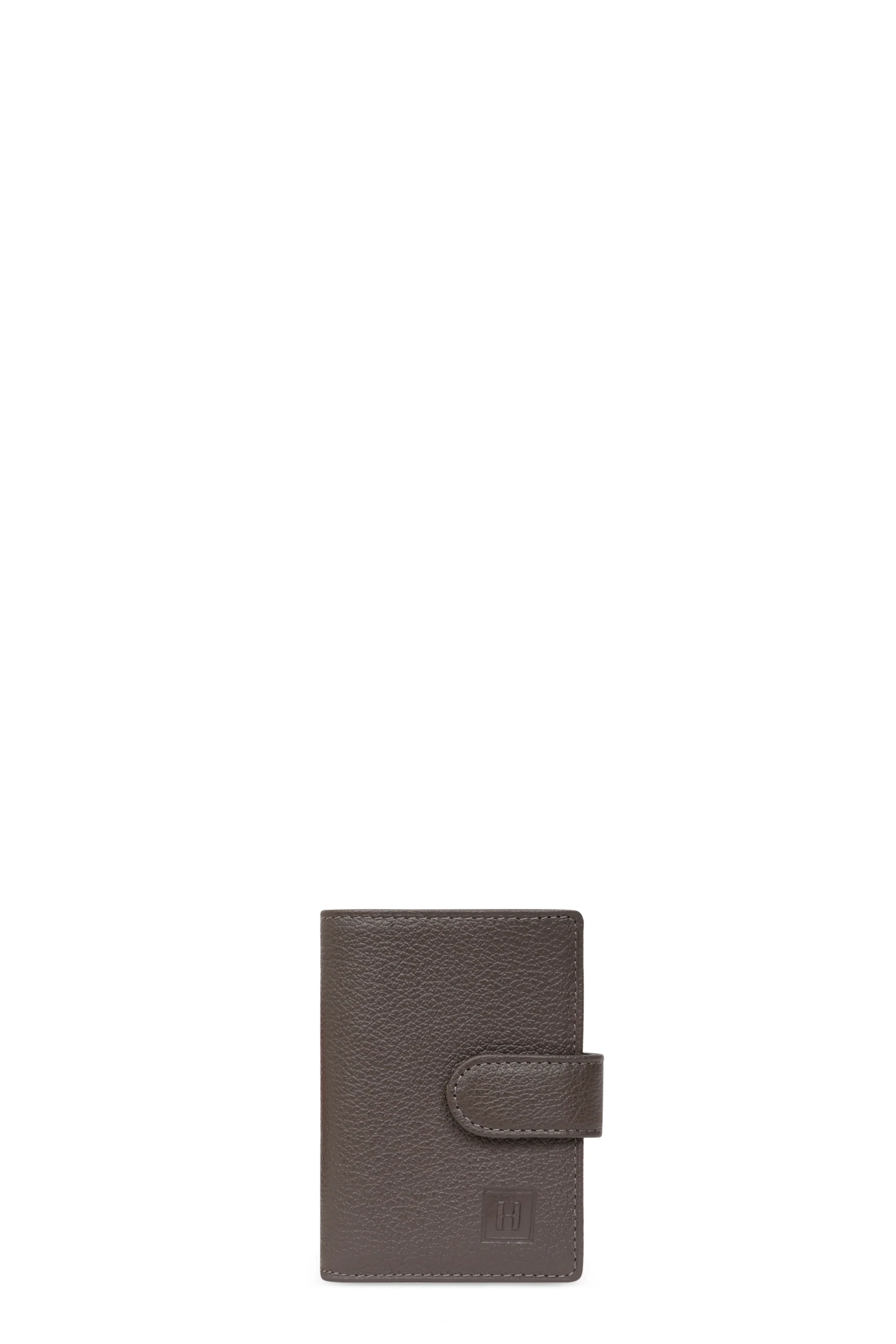 Image du produit 25