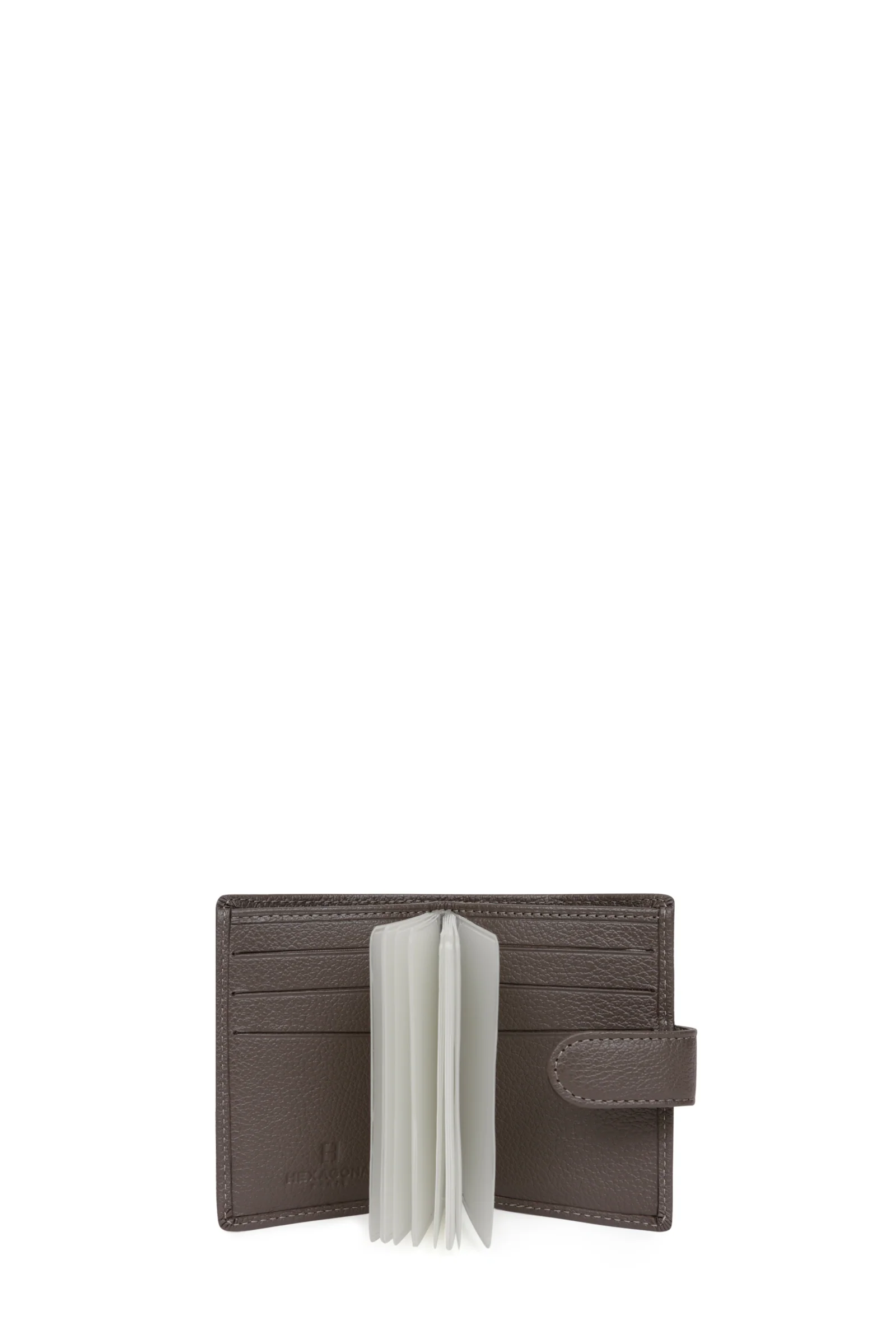 Image du produit 26