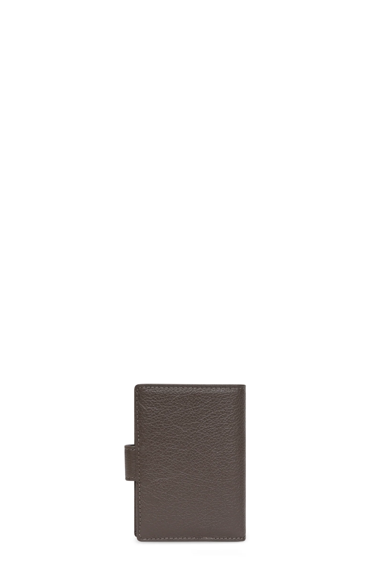 Image du produit 27