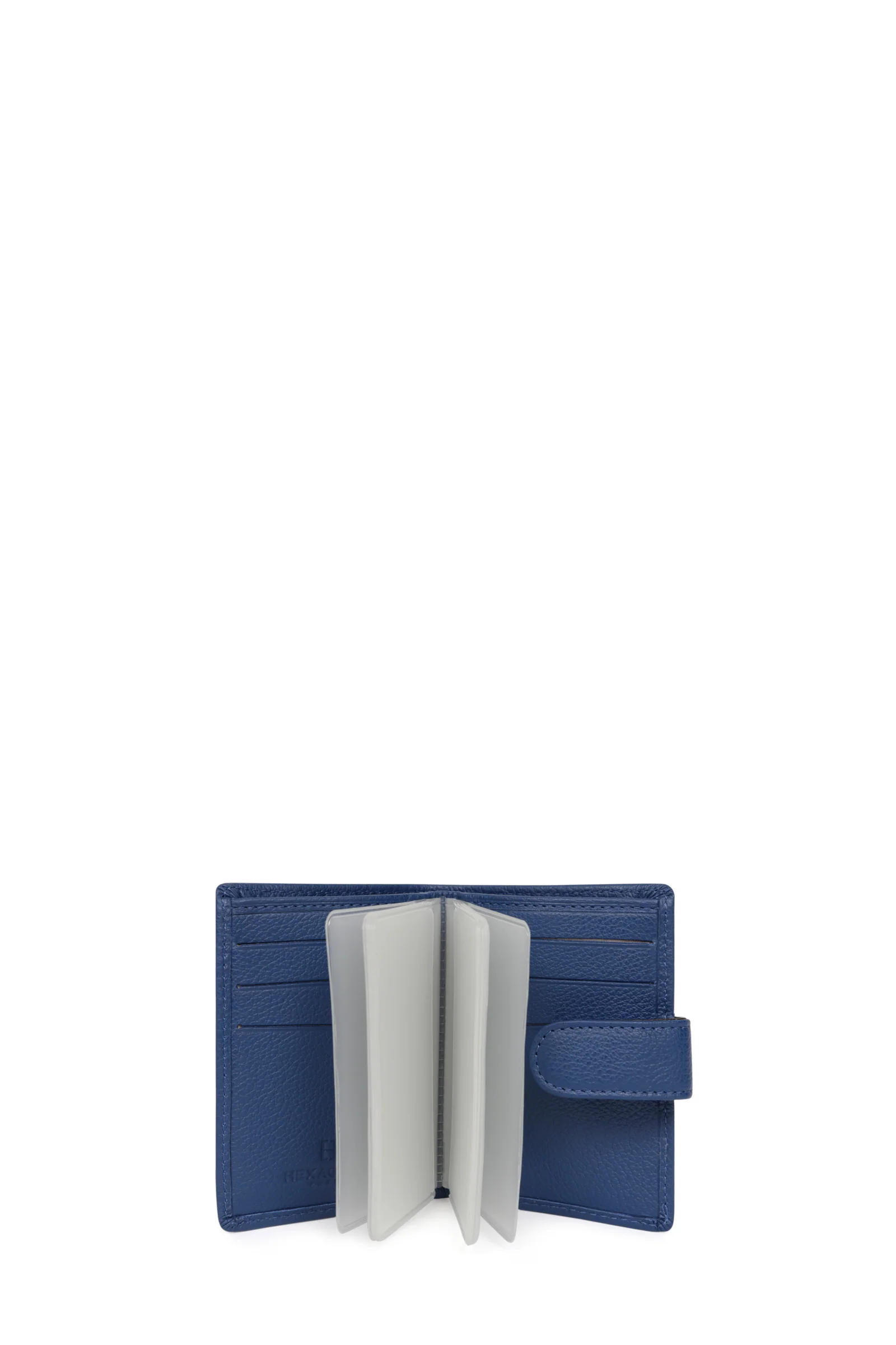 Image du produit 31