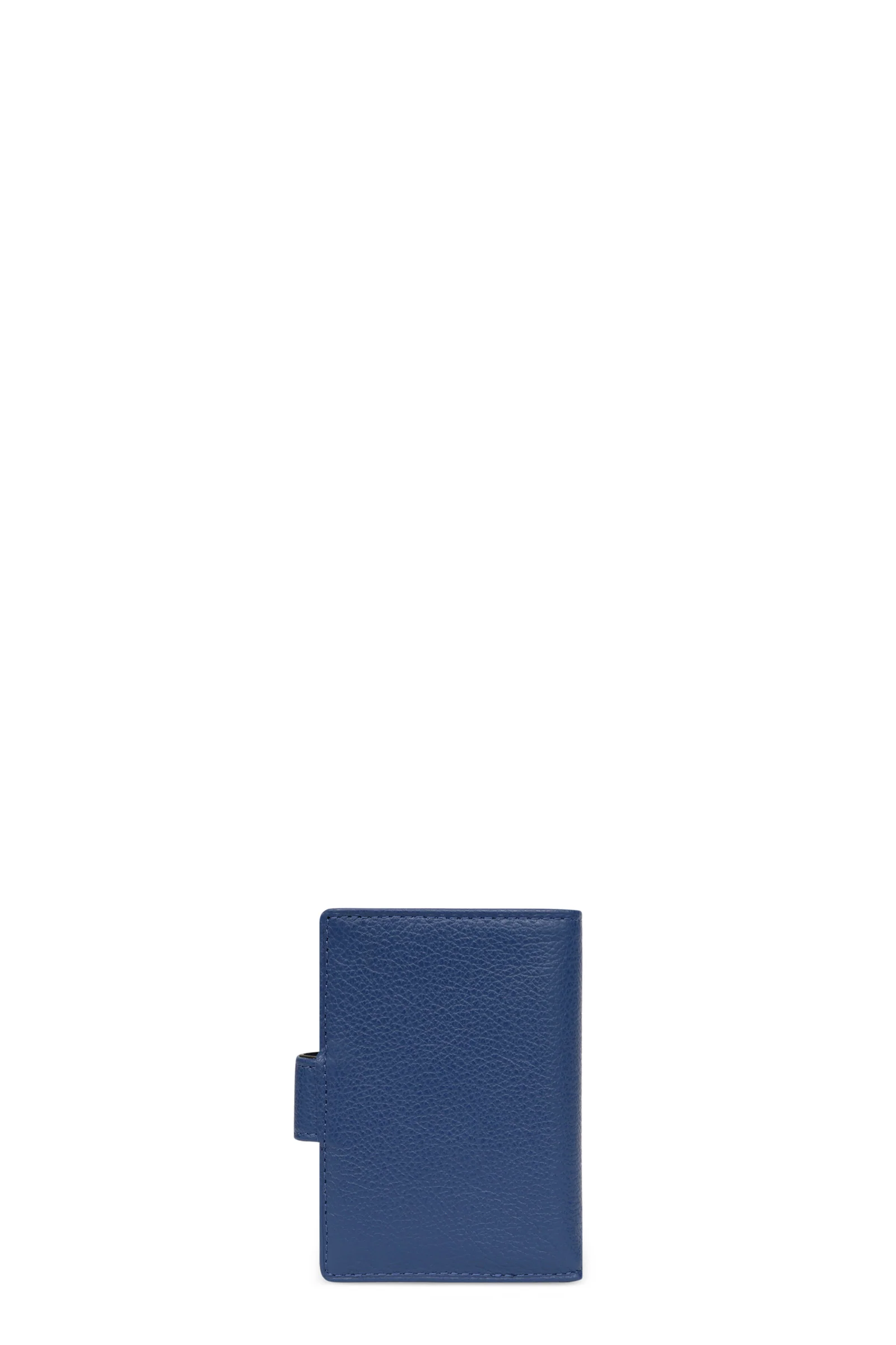 Image du produit 32