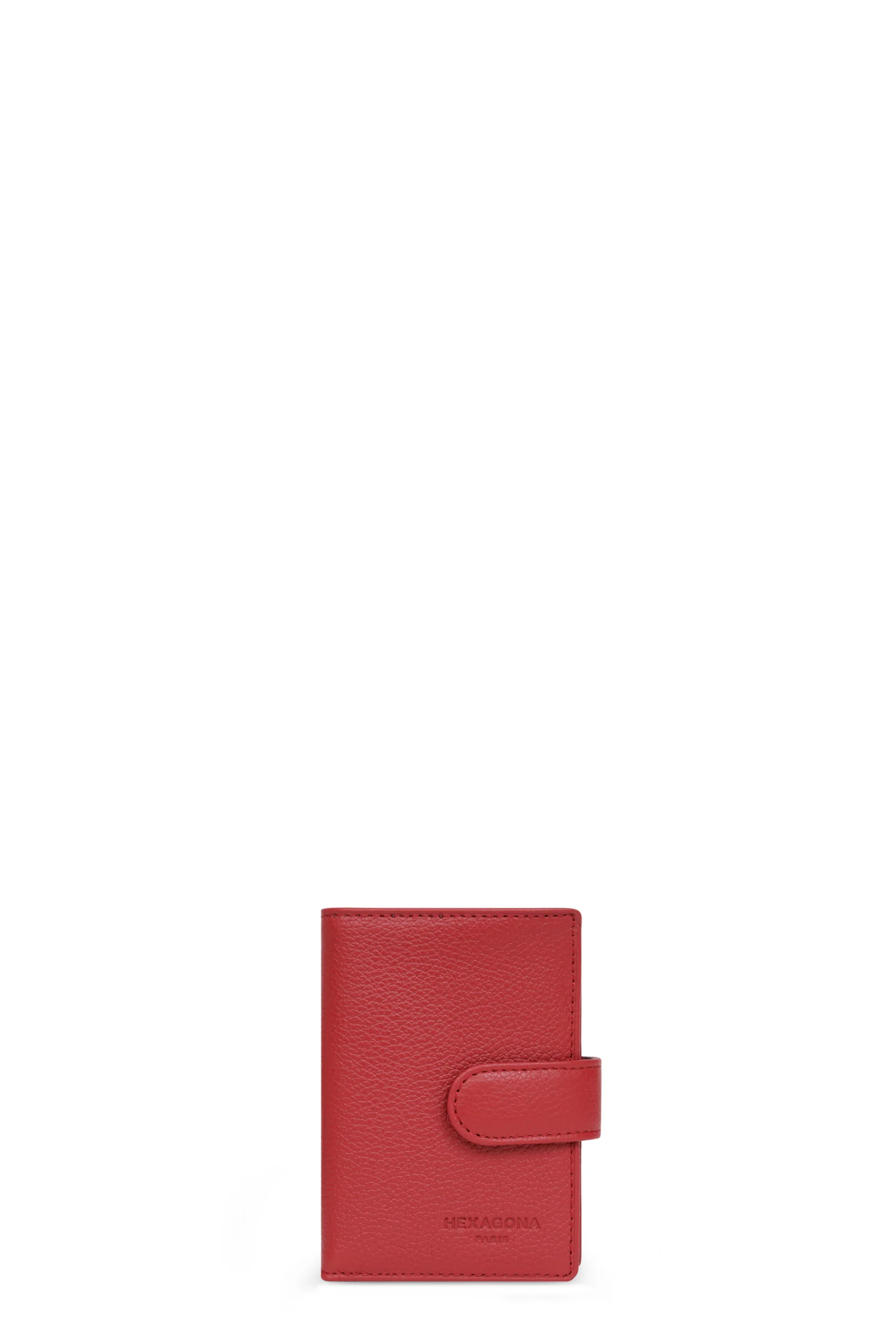 Image du produit 35