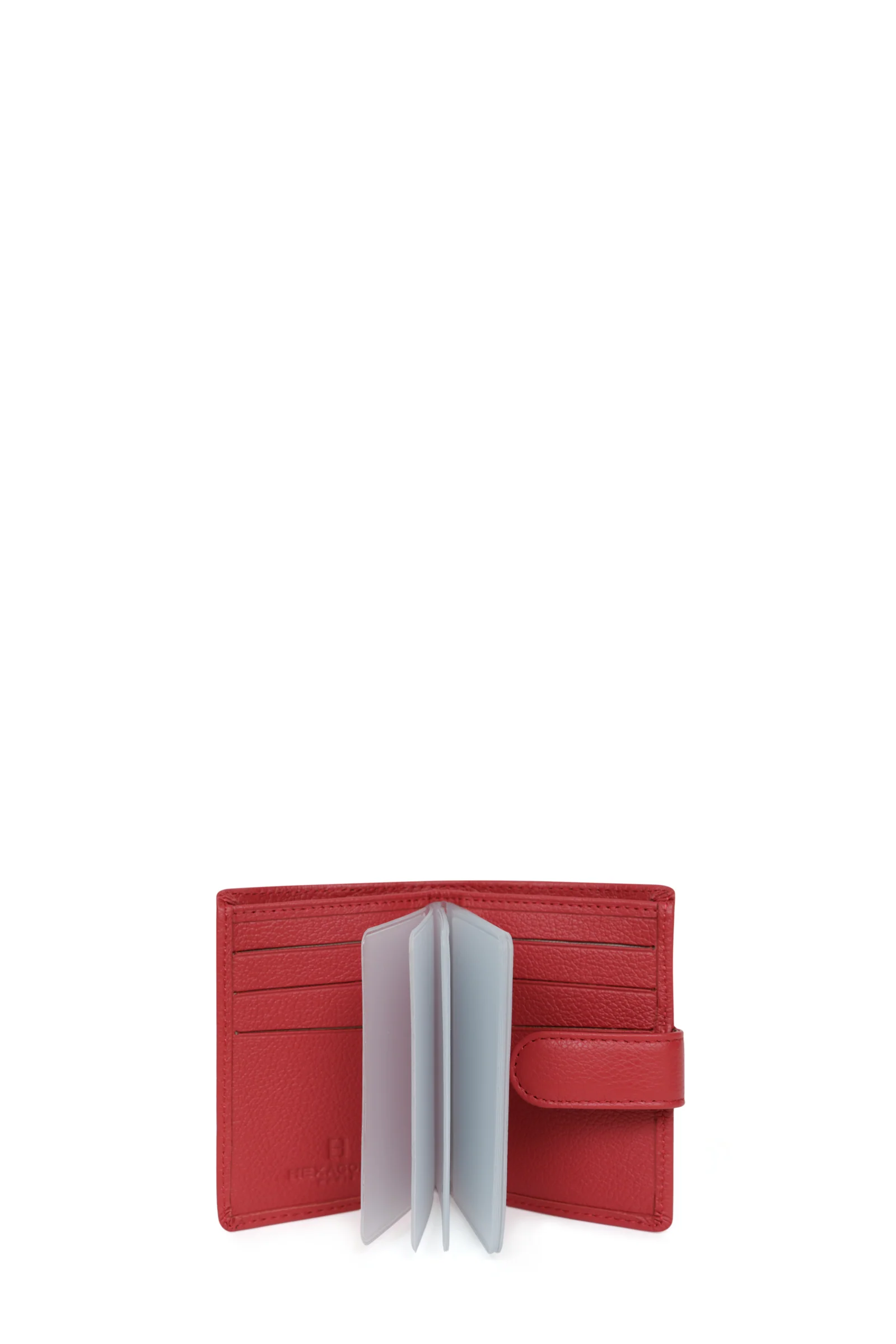 Image du produit 36
