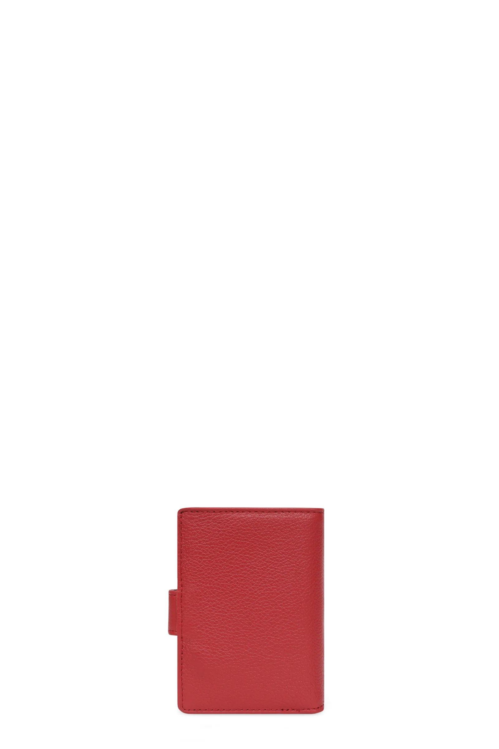 Image du produit 37