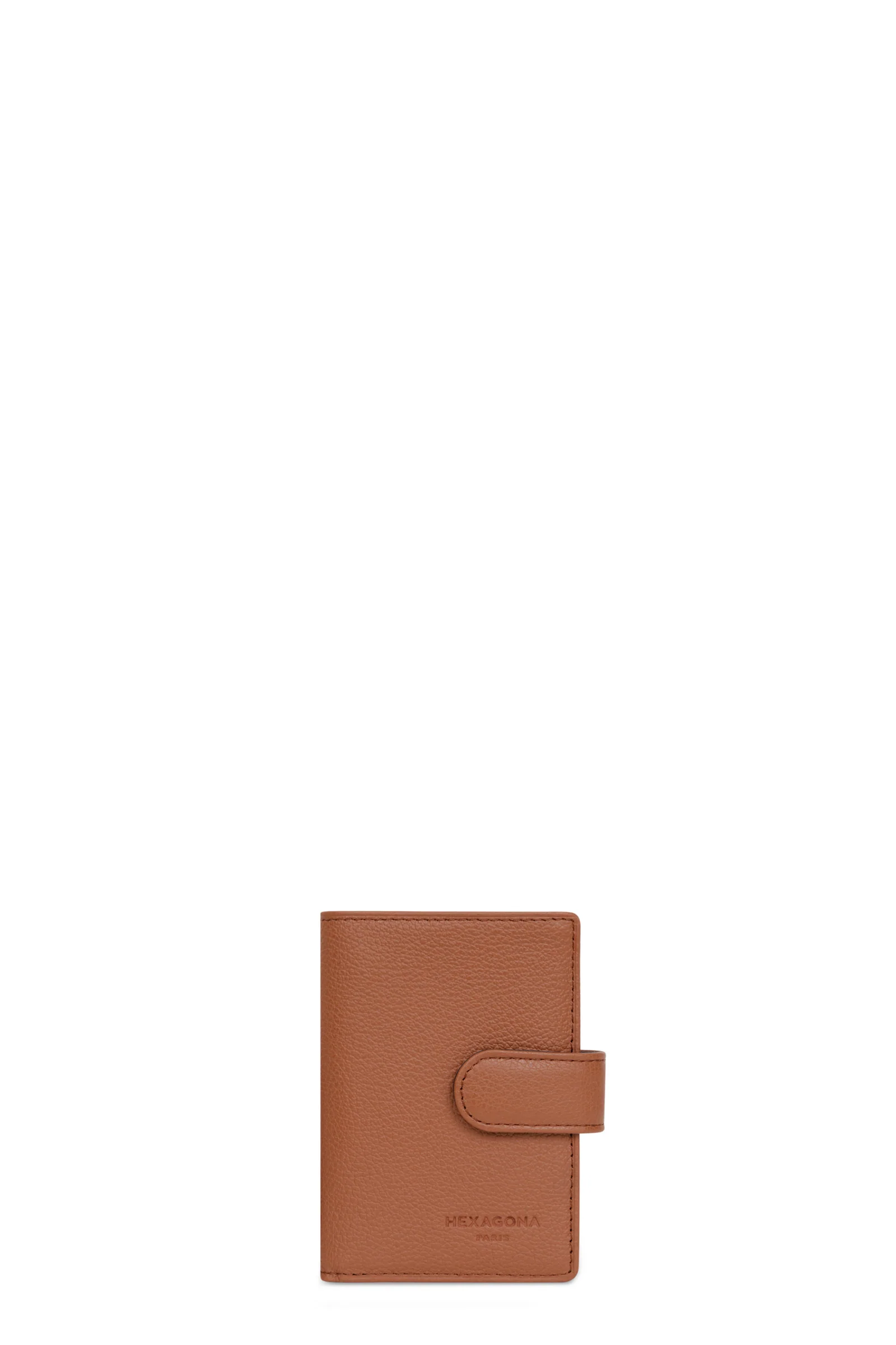 Image du produit 40