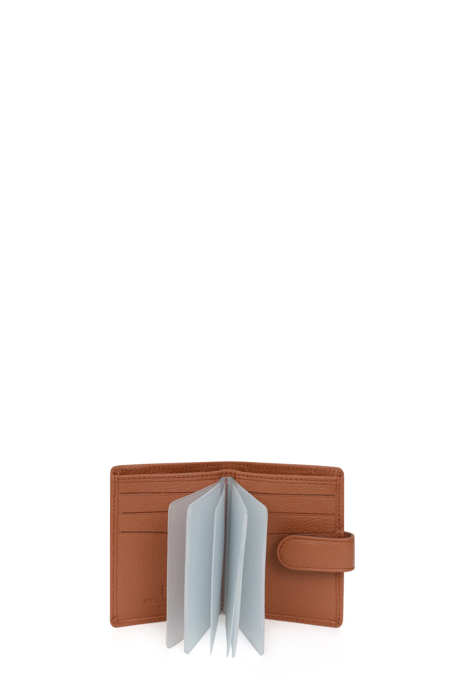 Image du produit 41