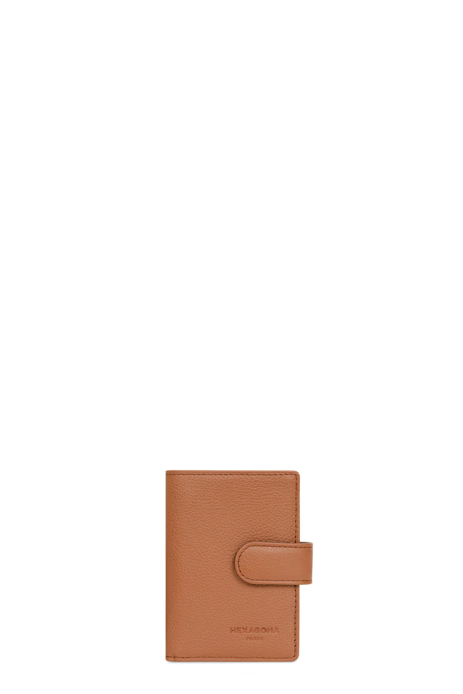 Image du produit 44