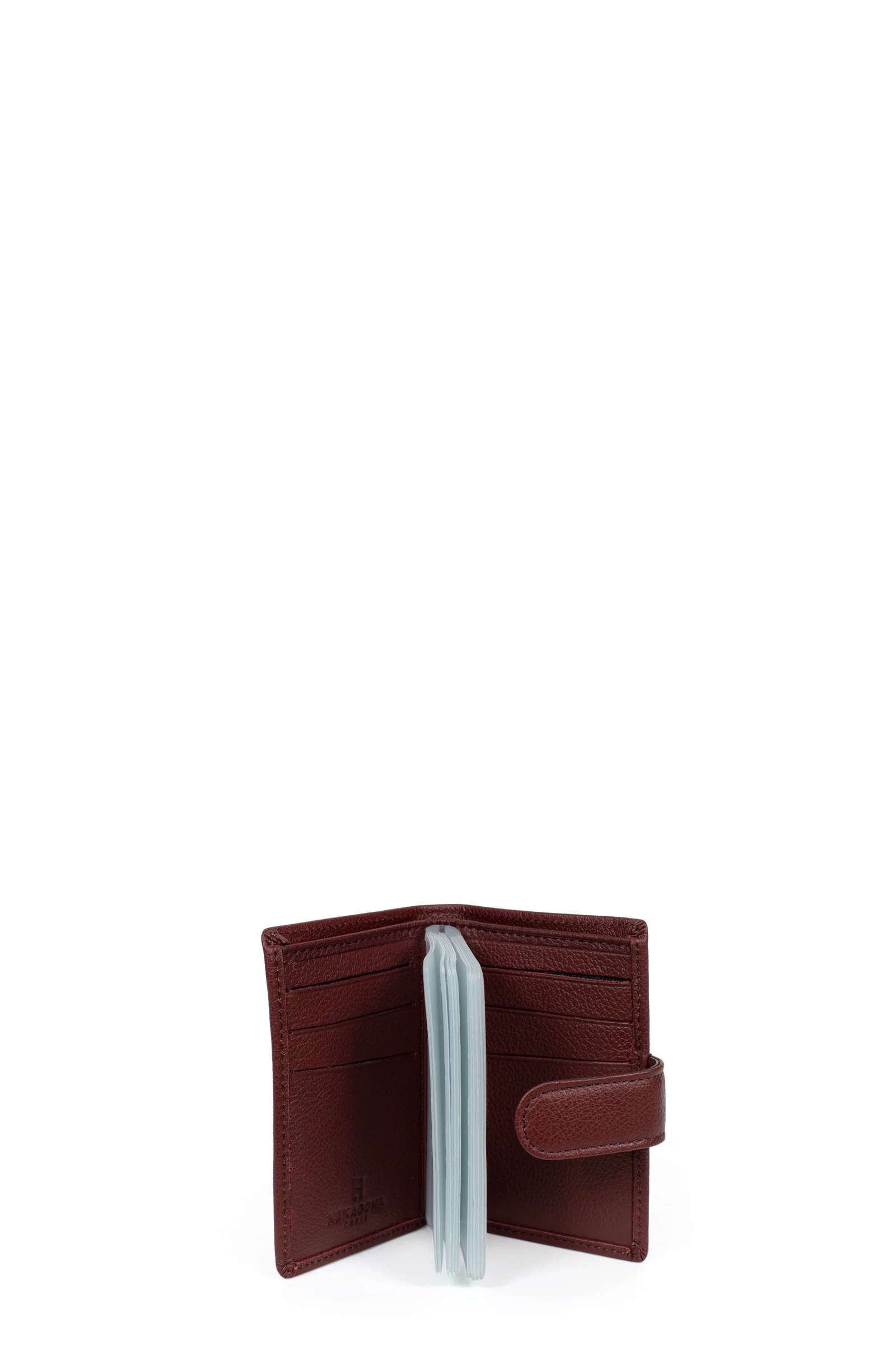 Image du produit 50