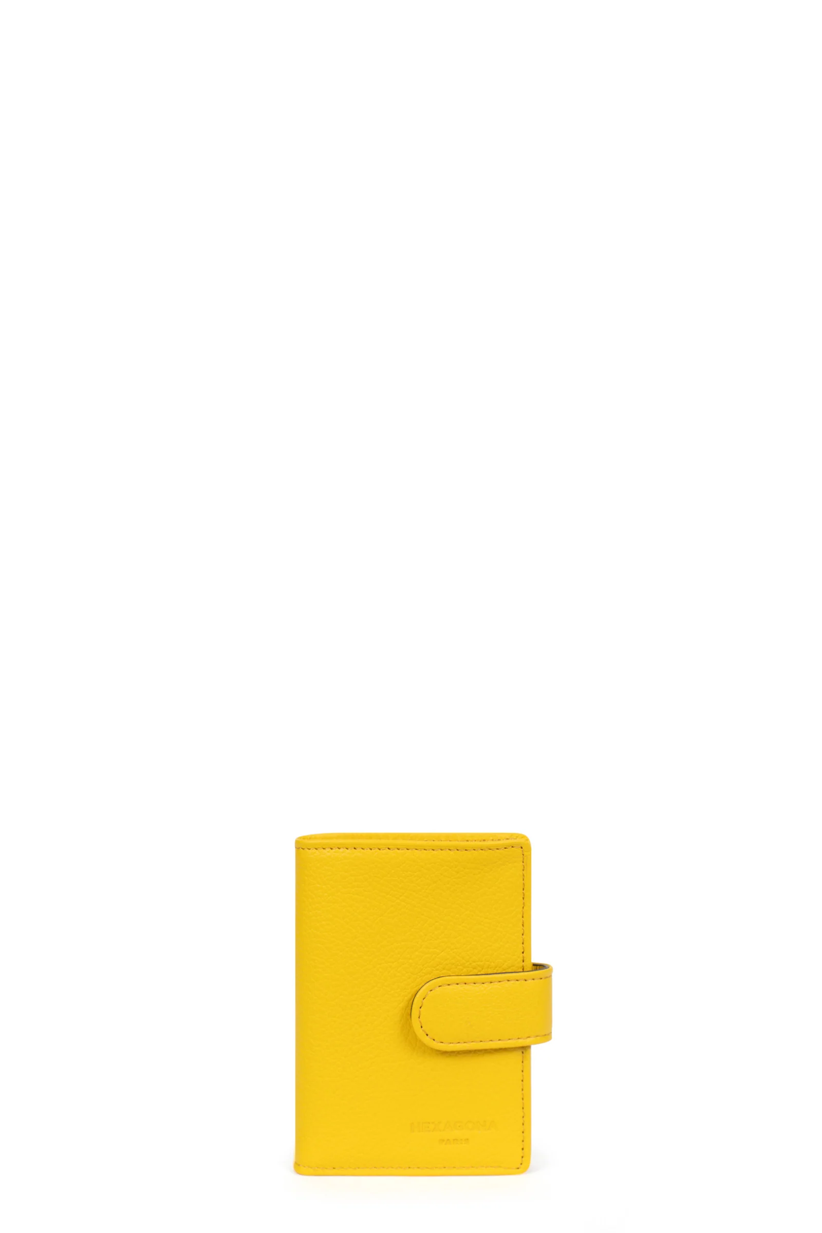 Image du produit 54