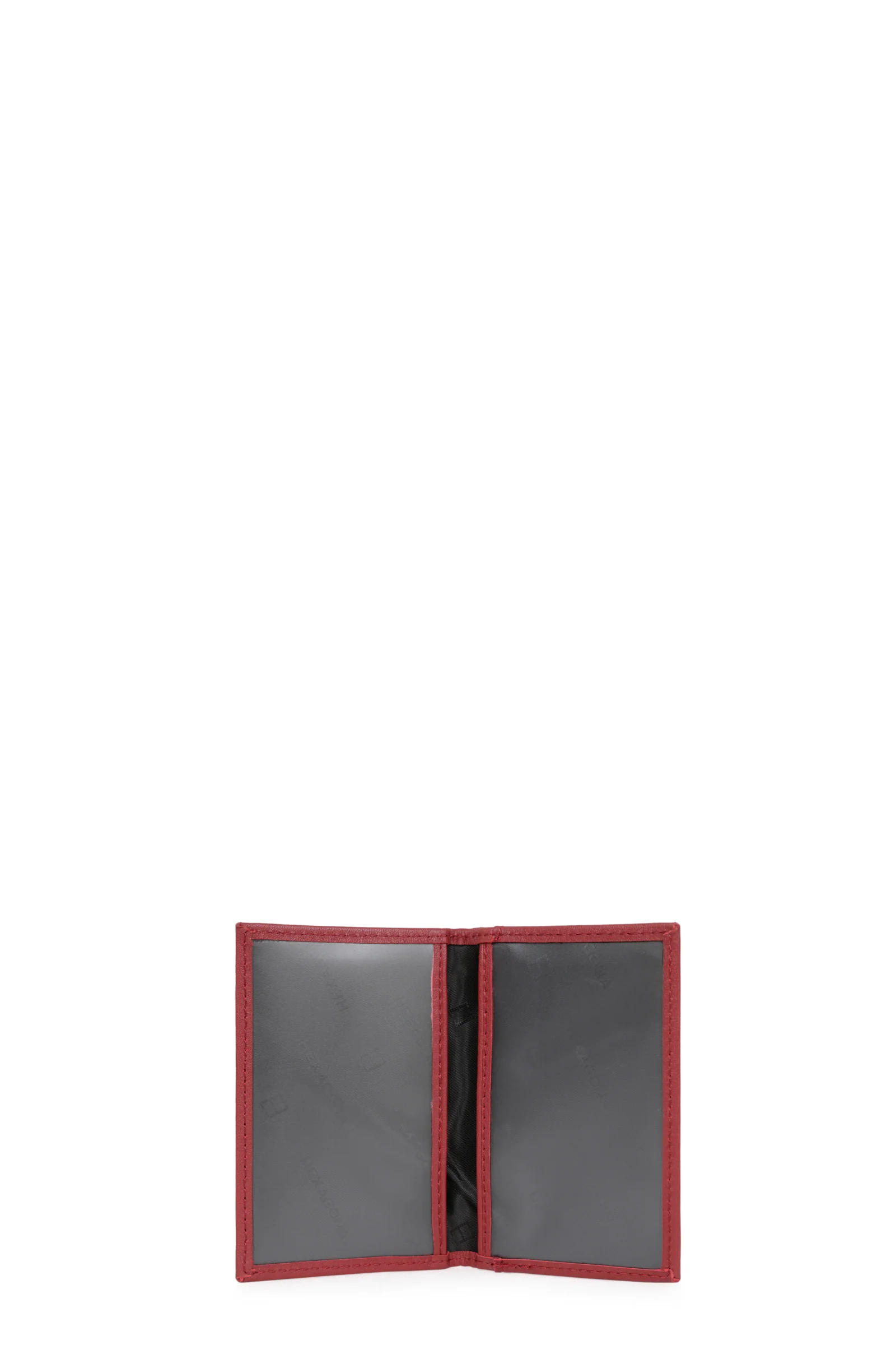 Image du produit 13