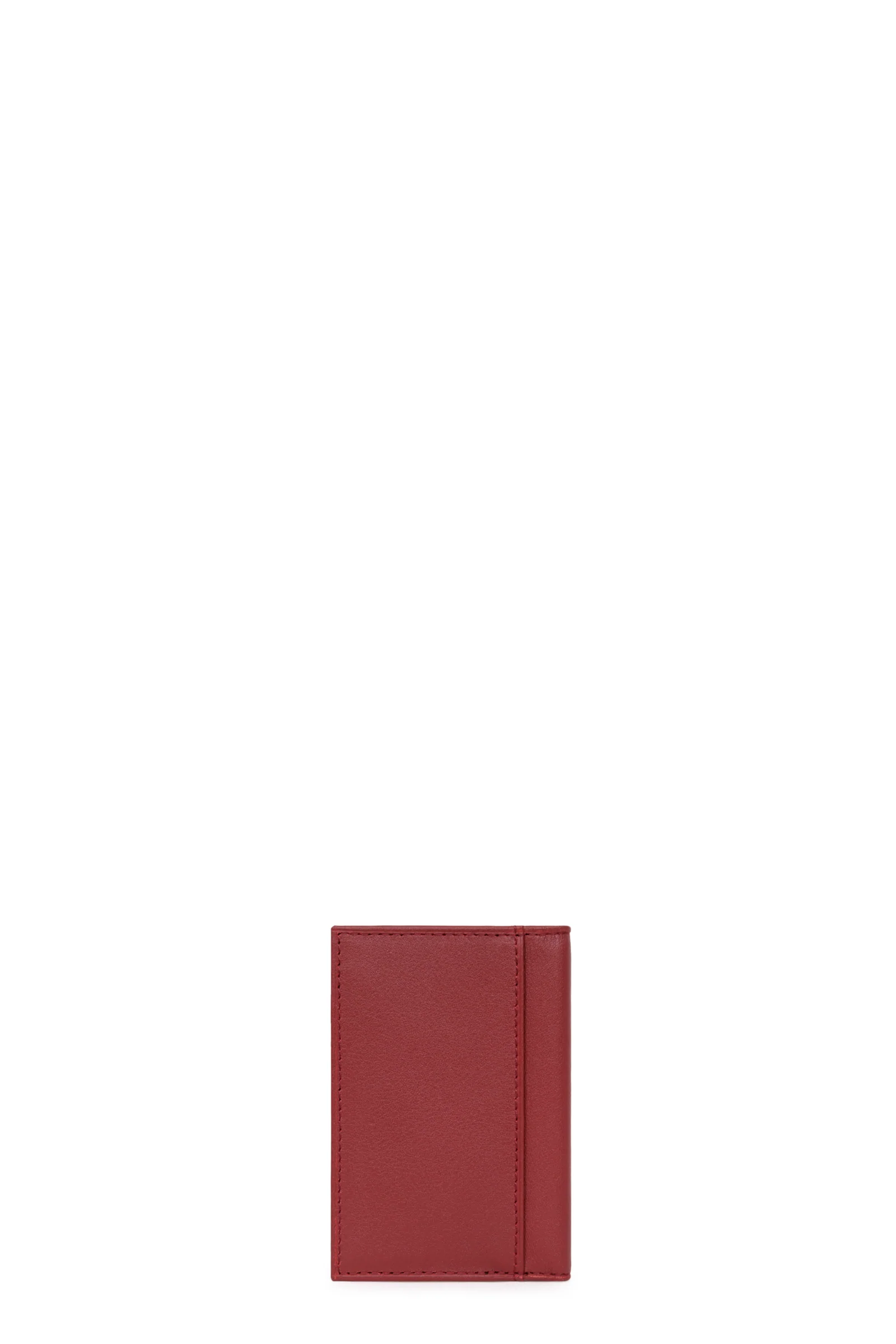 Image du produit 14