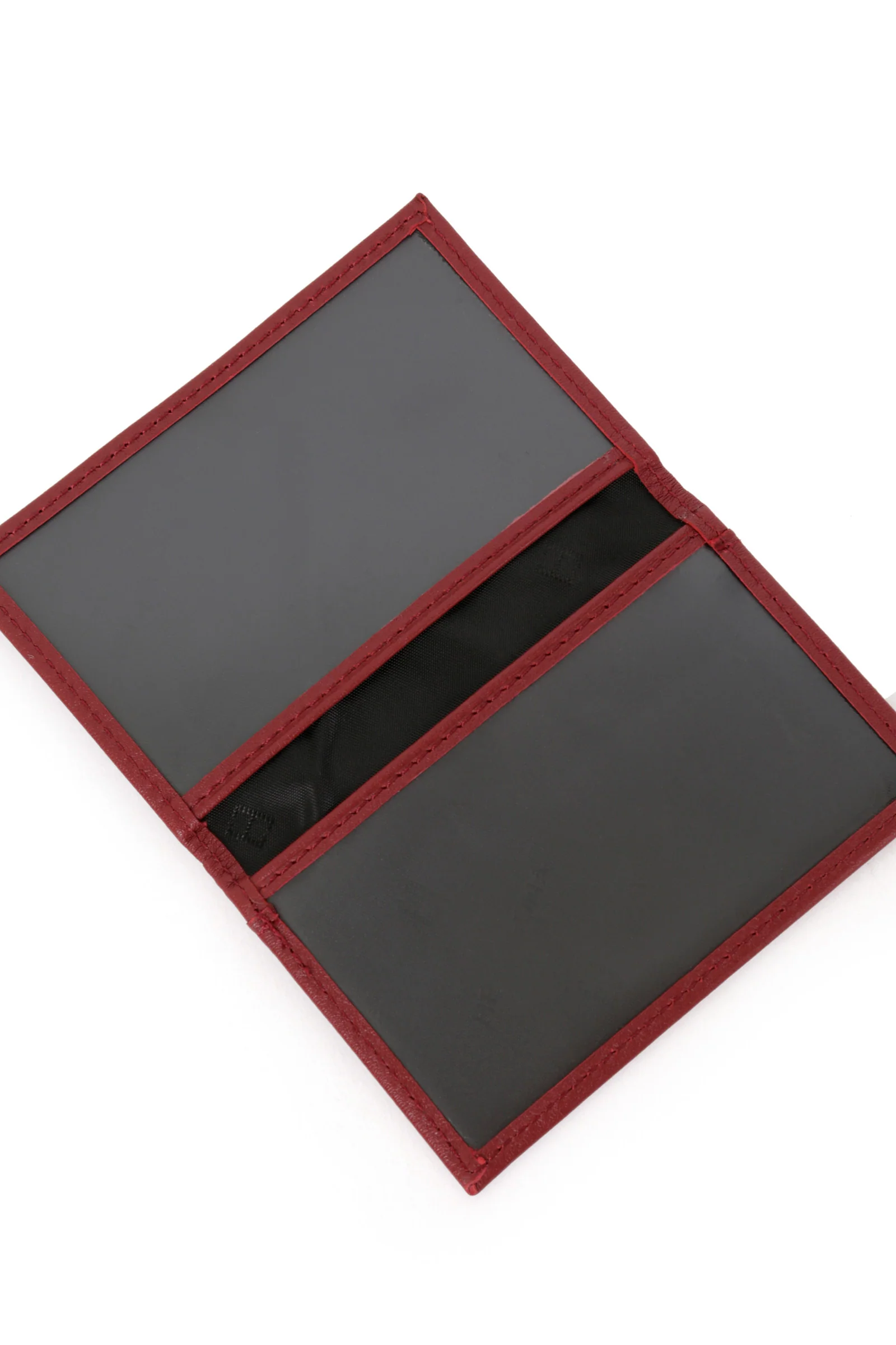 Image du produit 15