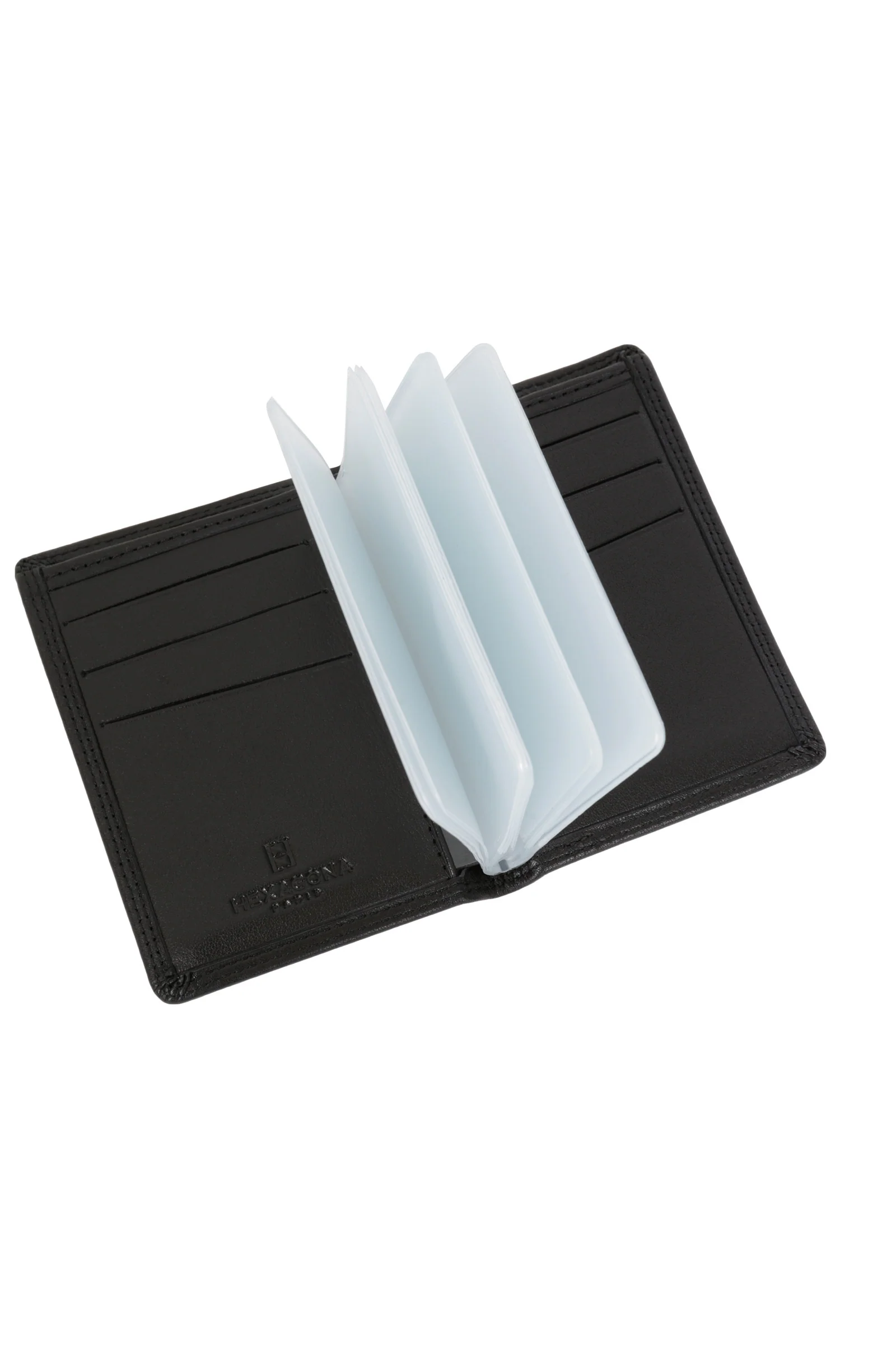 Image du produit 11