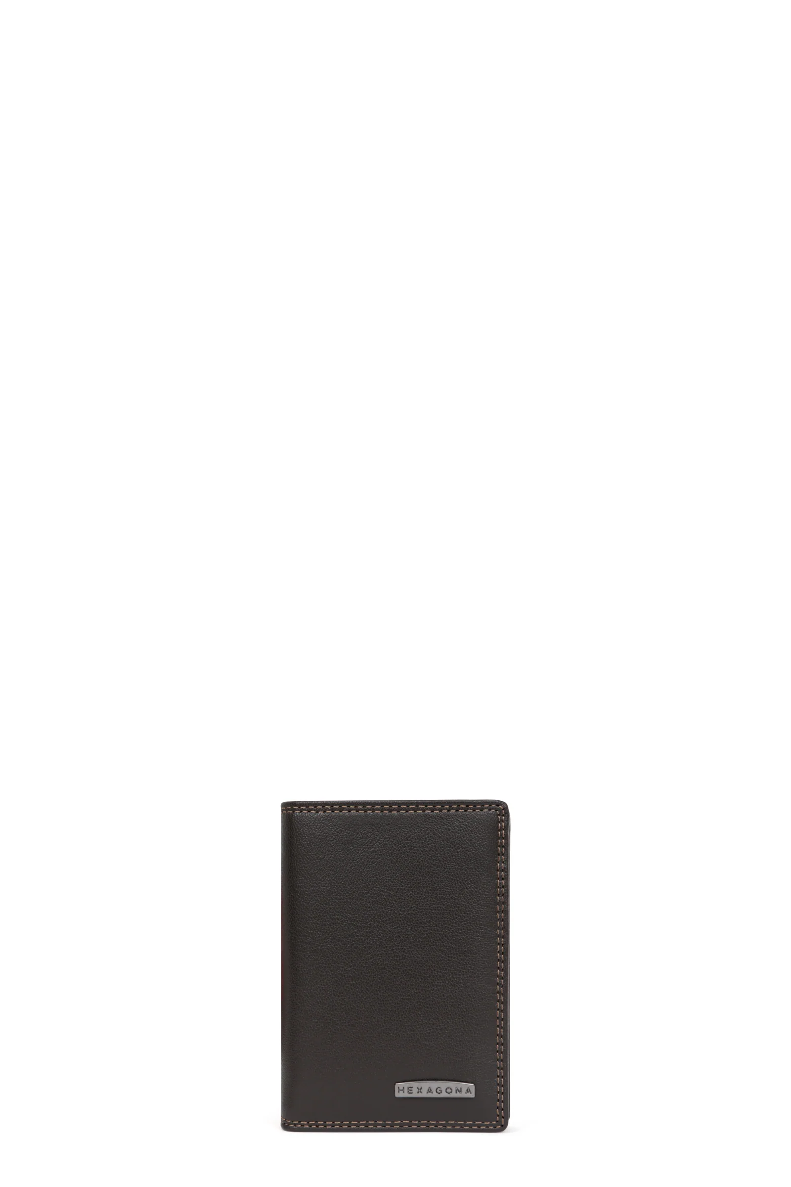 Image du produit 13