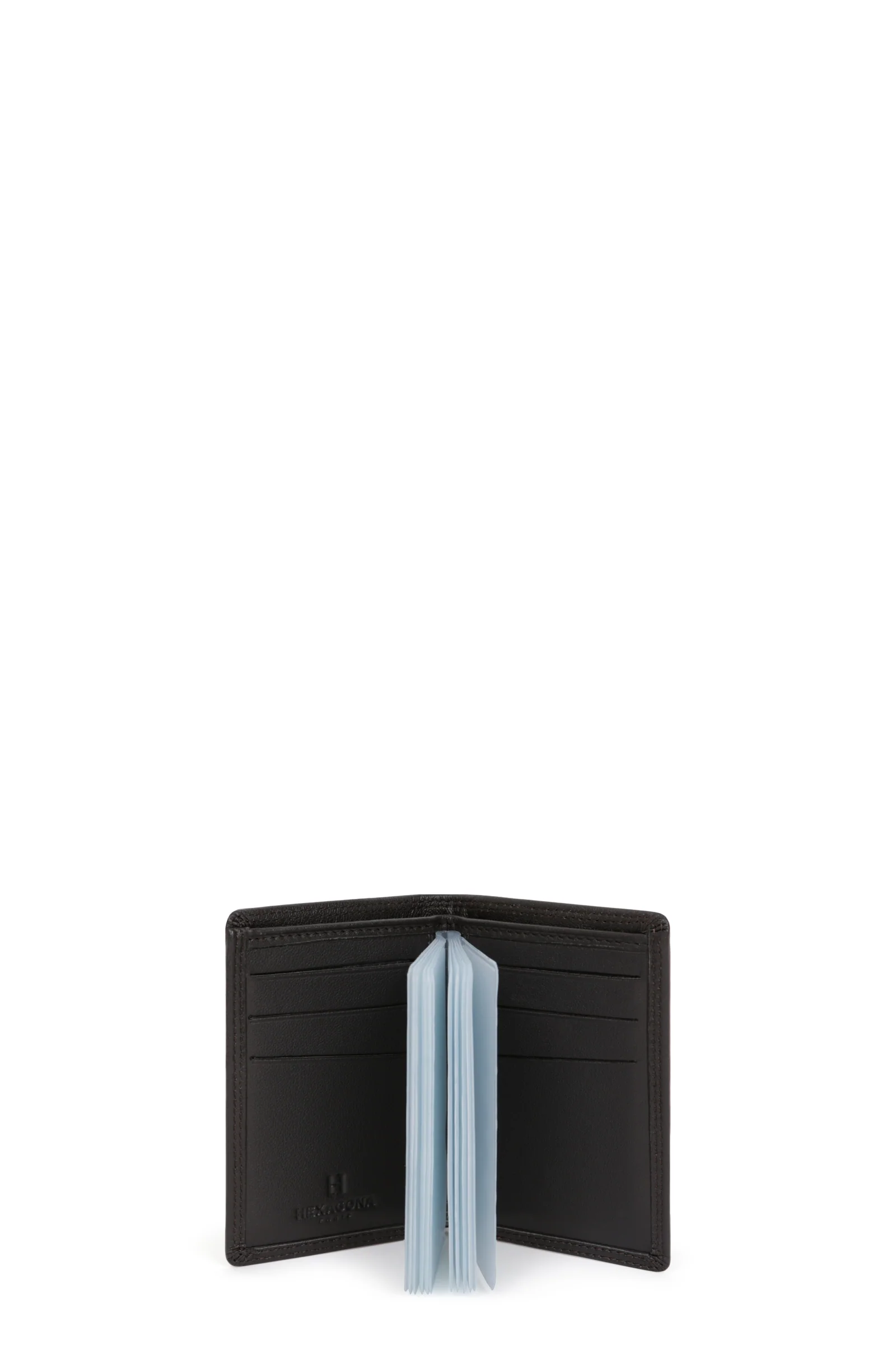 Image du produit 15