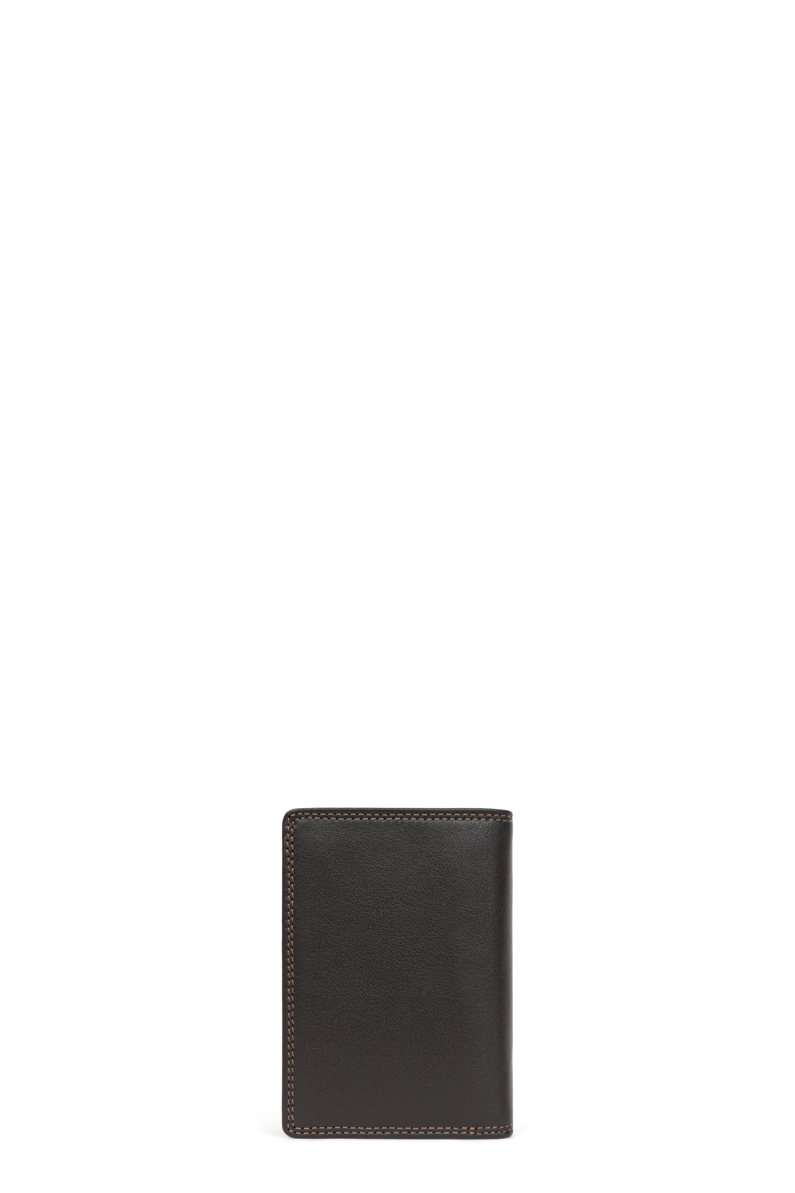 Image du produit 16