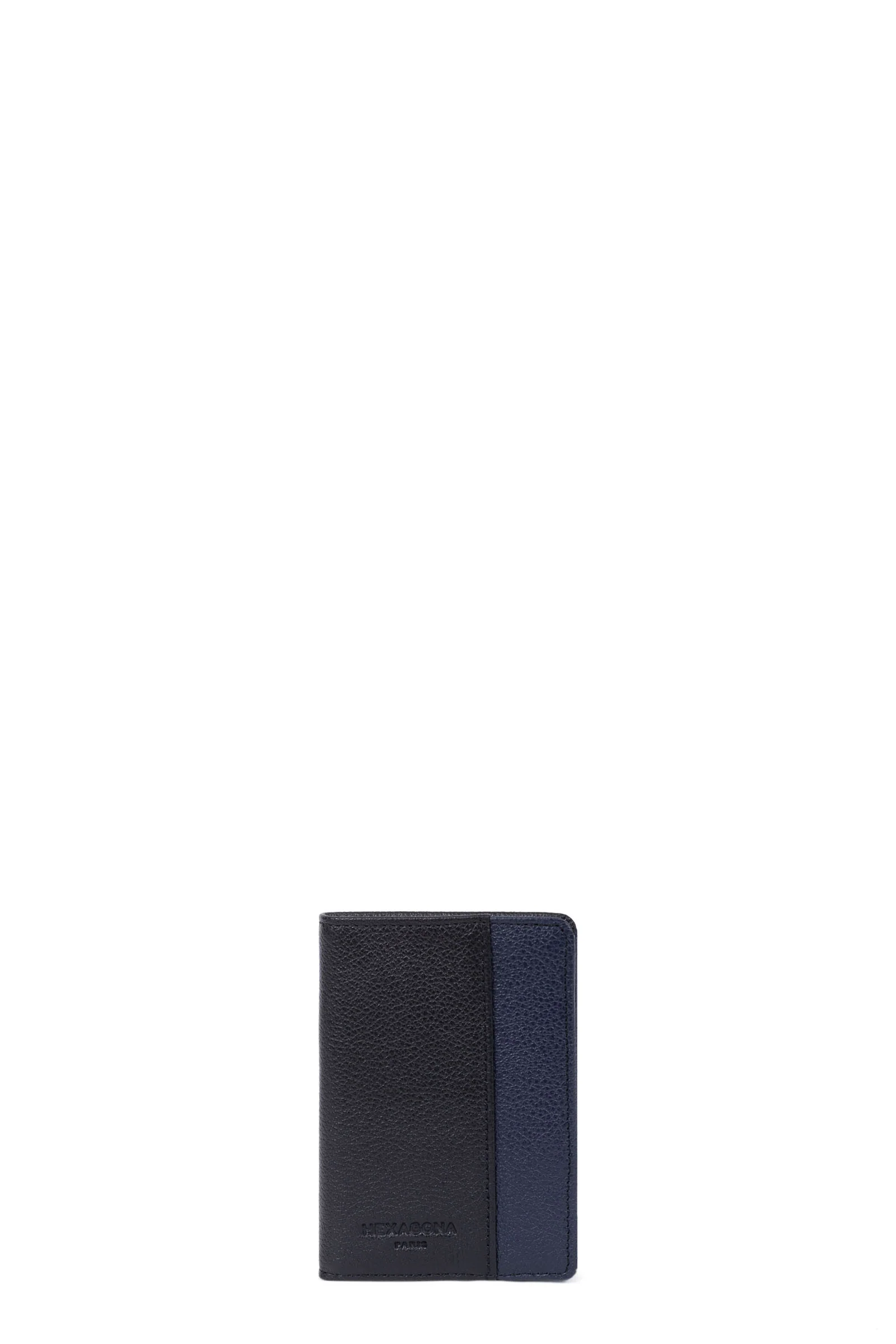 Image du produit 13