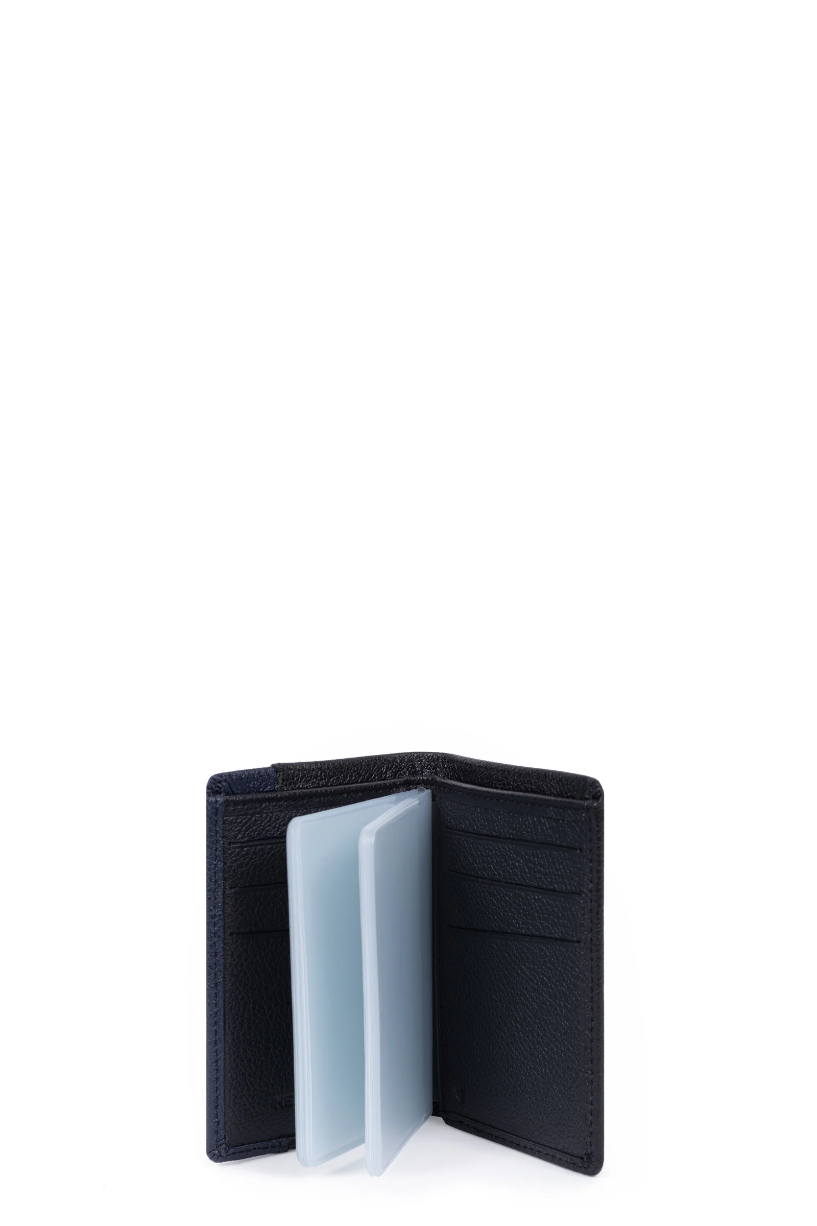 Image du produit 15