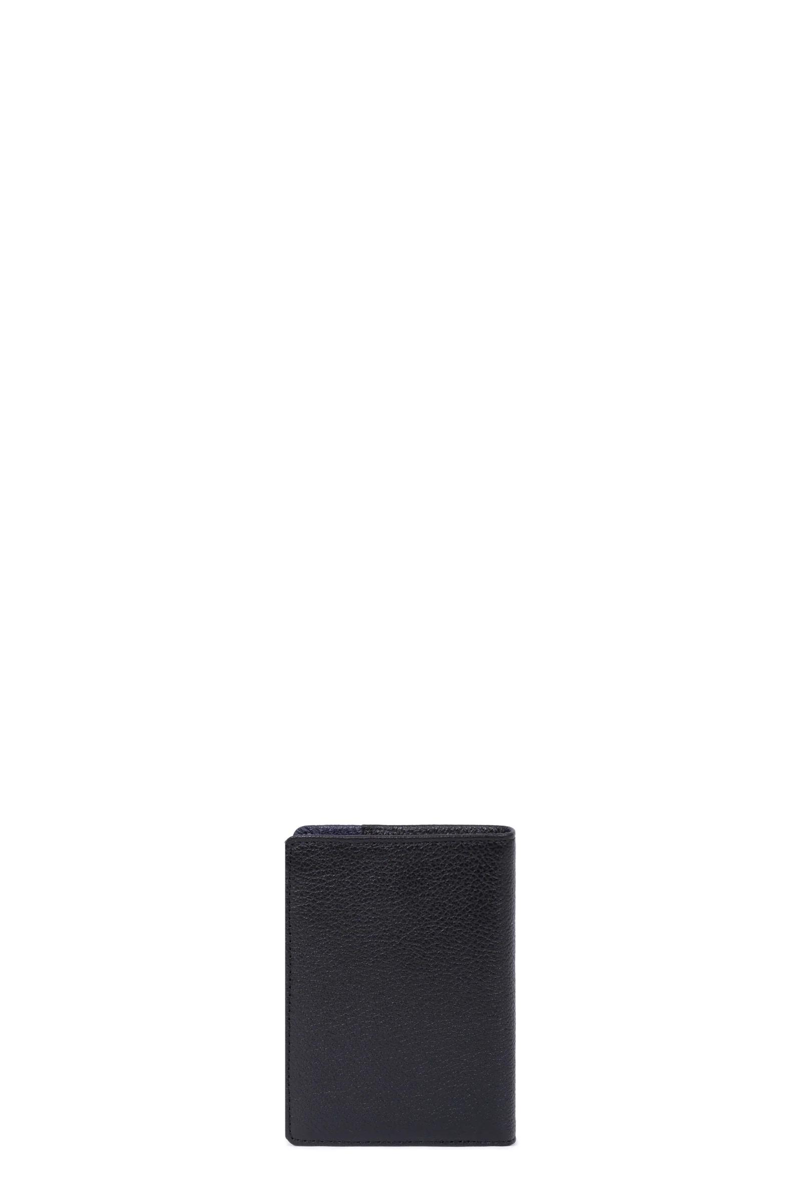 Image du produit 16