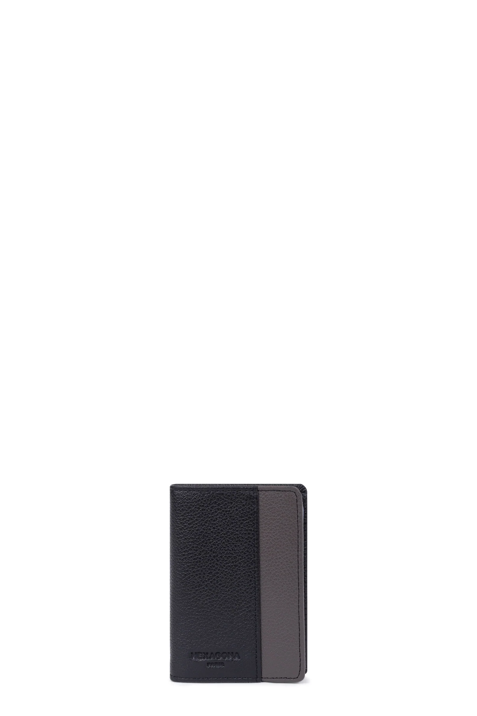 Image du produit 19