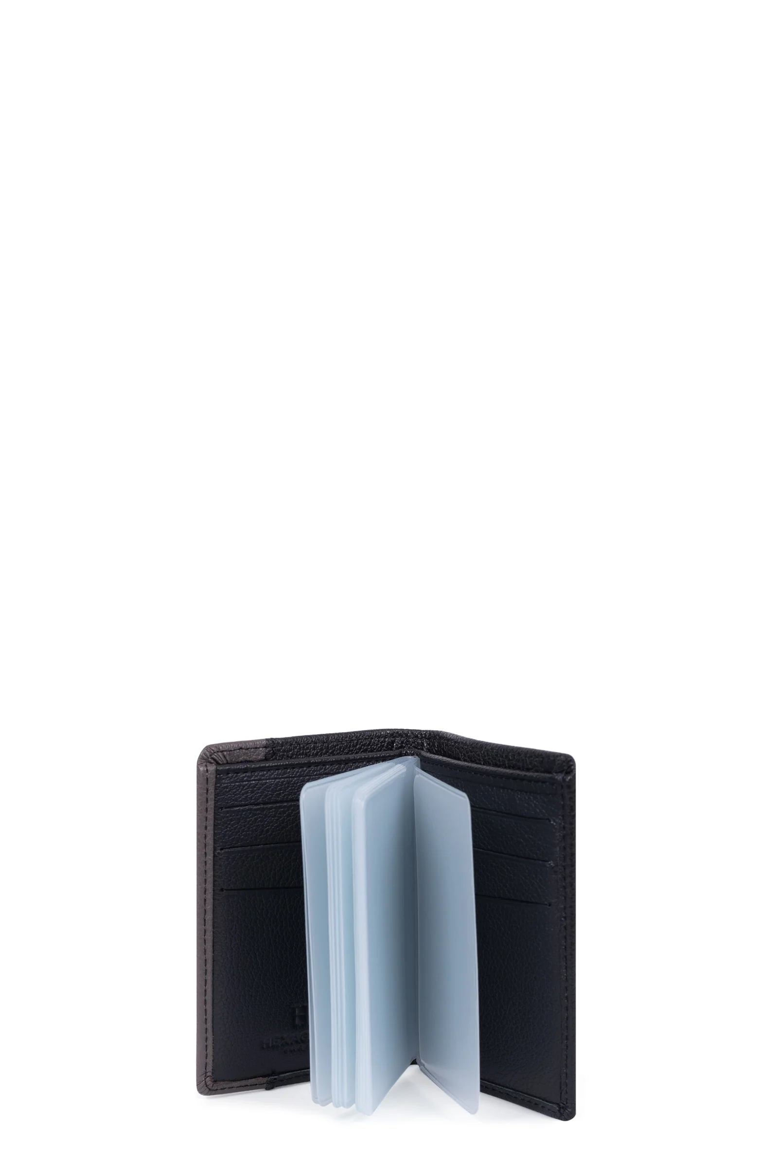 Image du produit 21