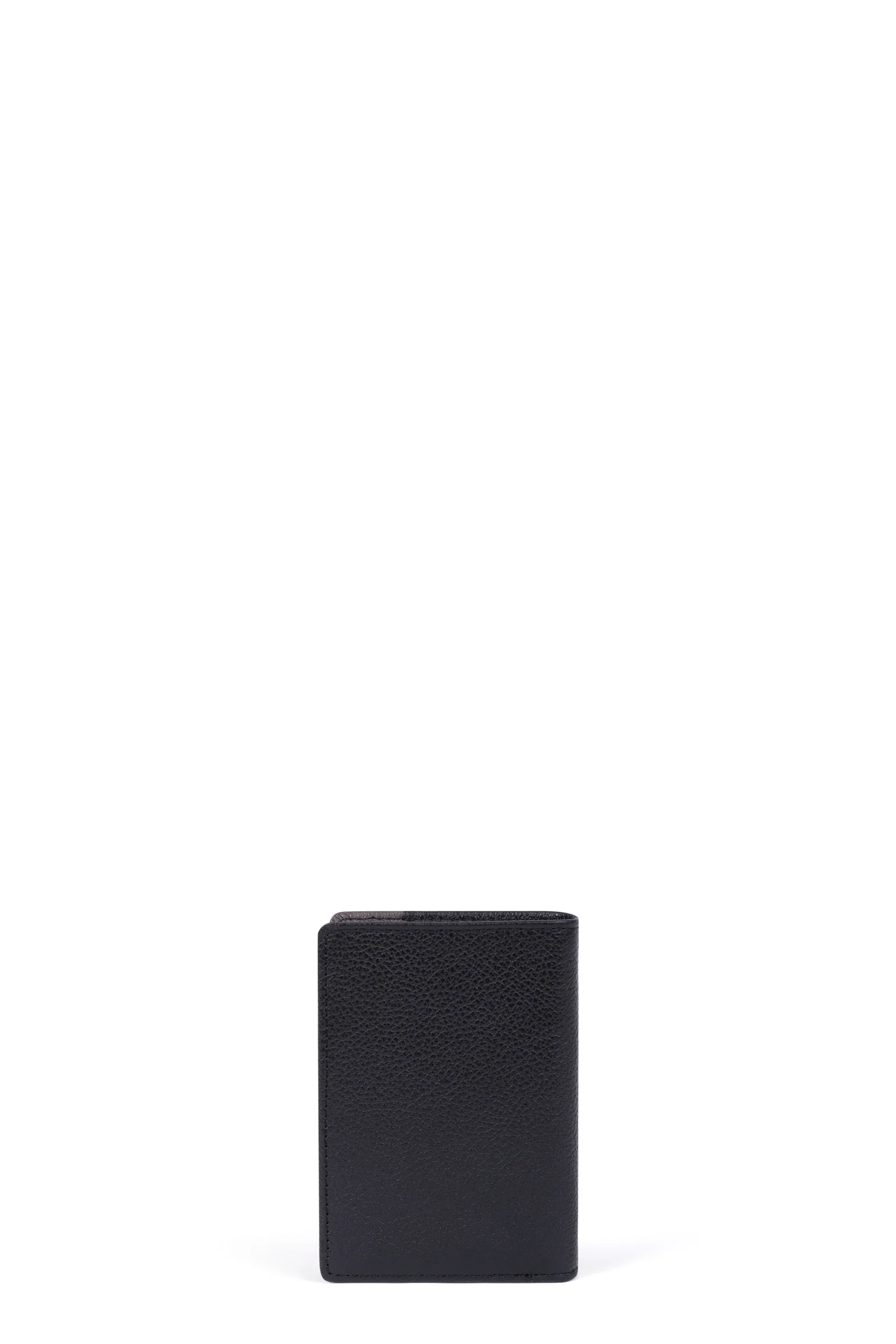 Image du produit 22