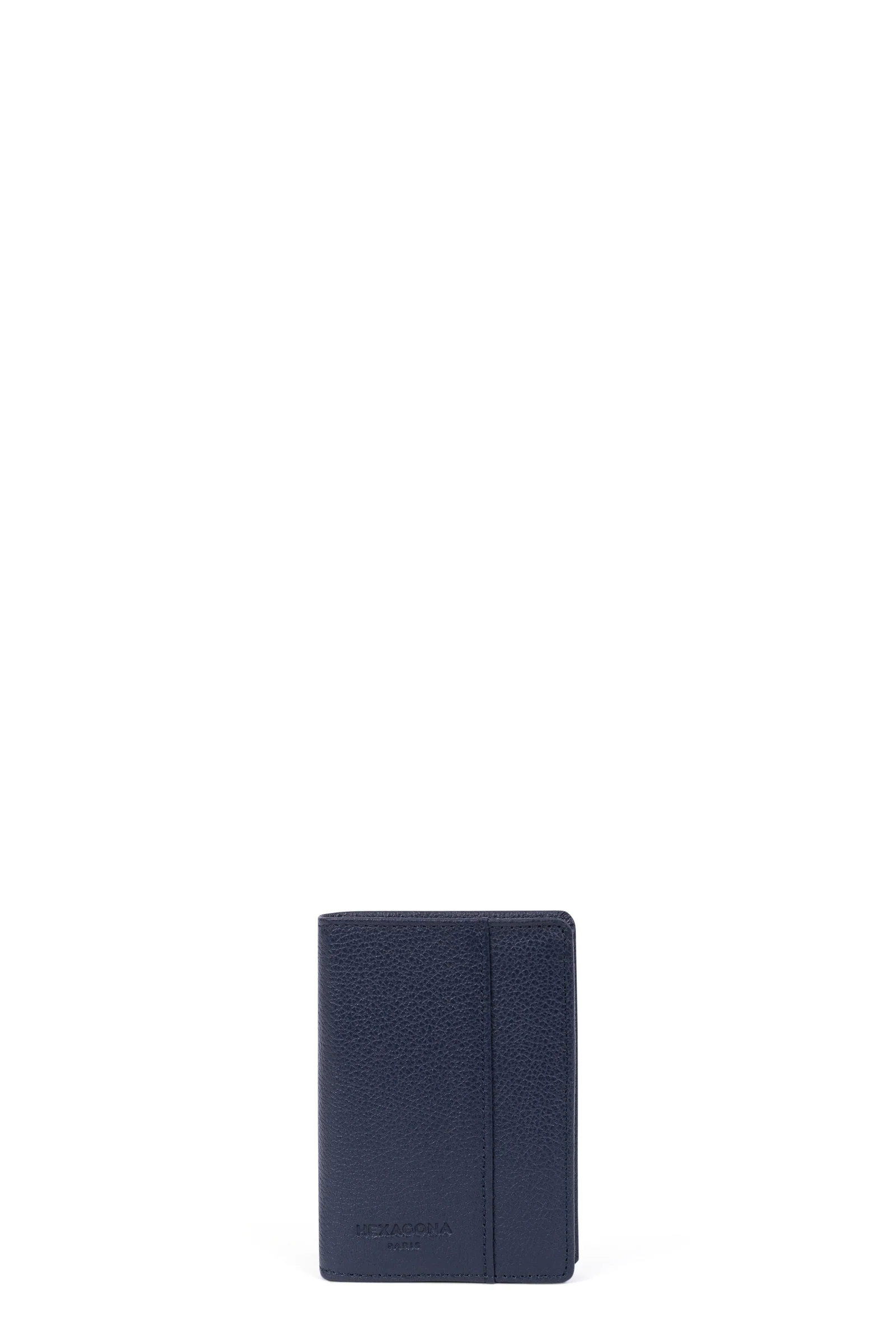 Image du produit 25