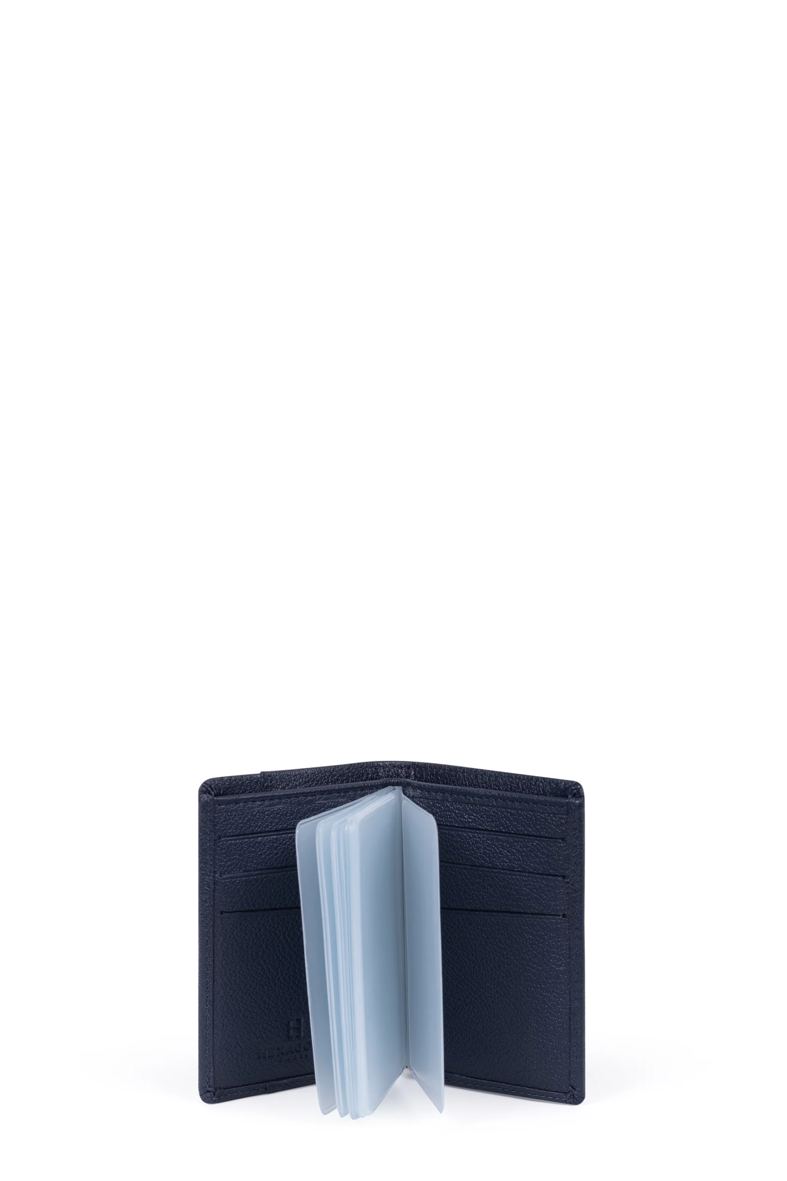 Image du produit 27