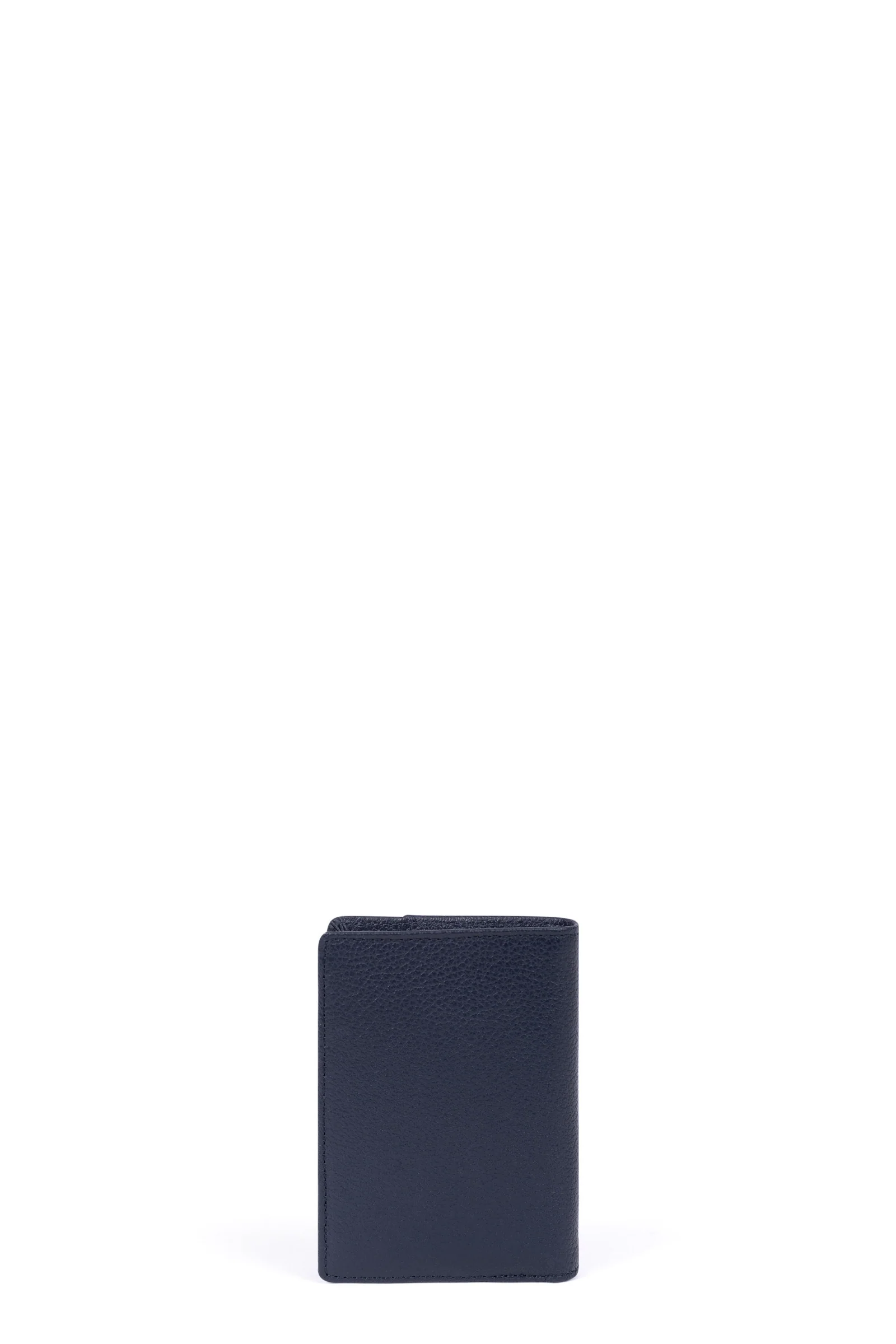 Image du produit 28