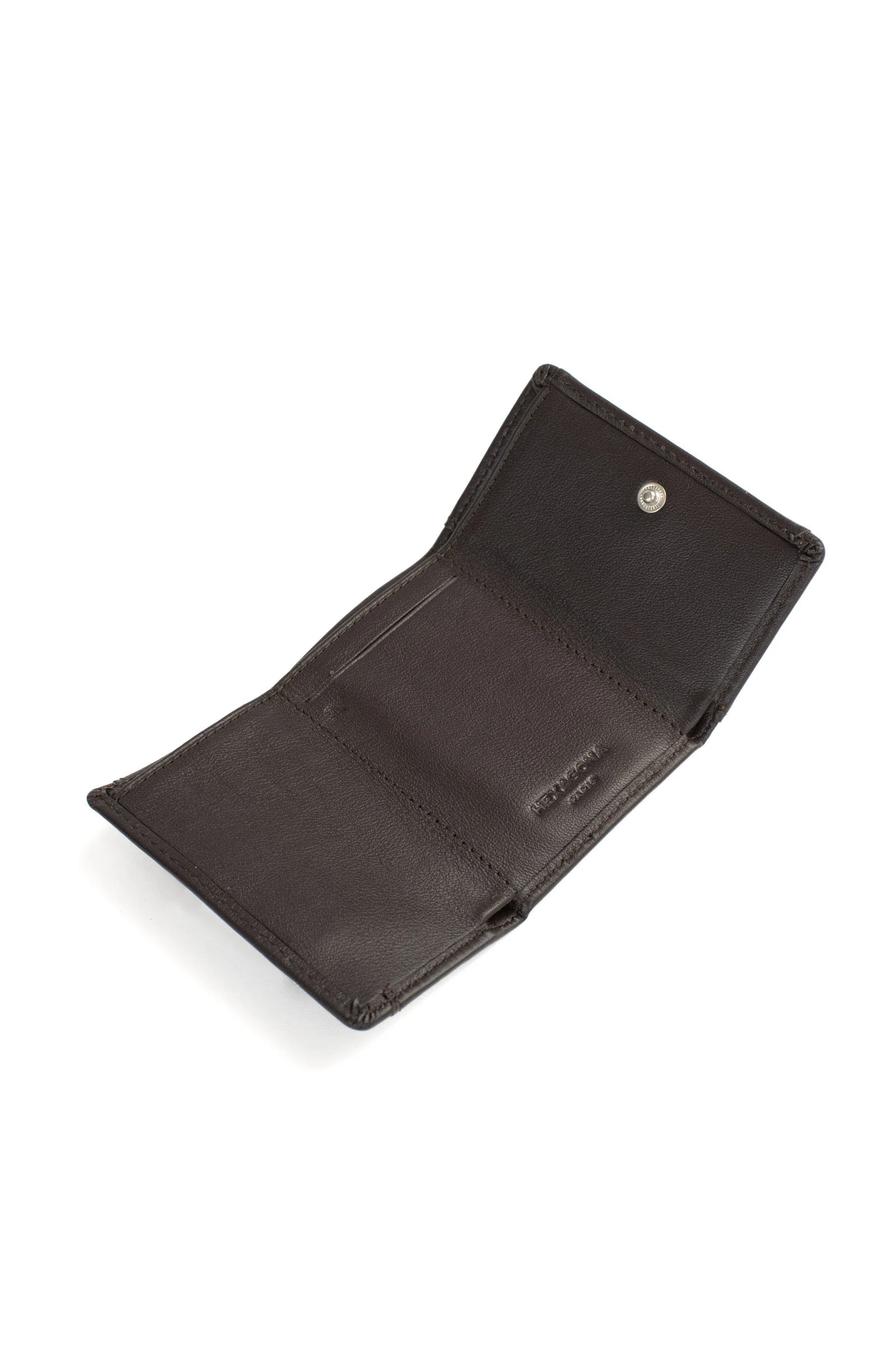 Image du produit 20