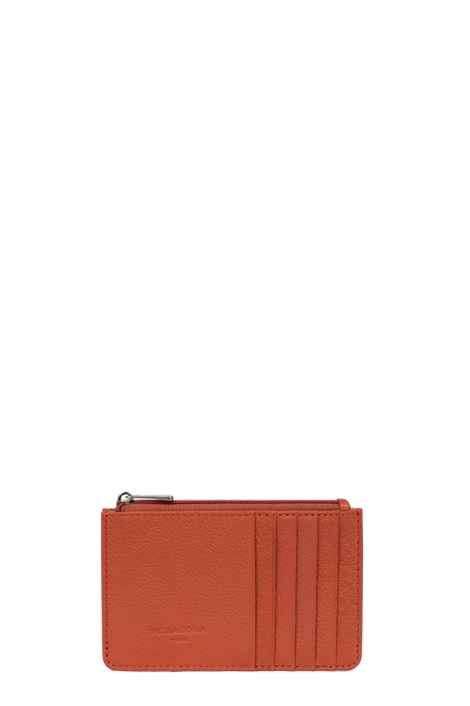 Image du produit 13
