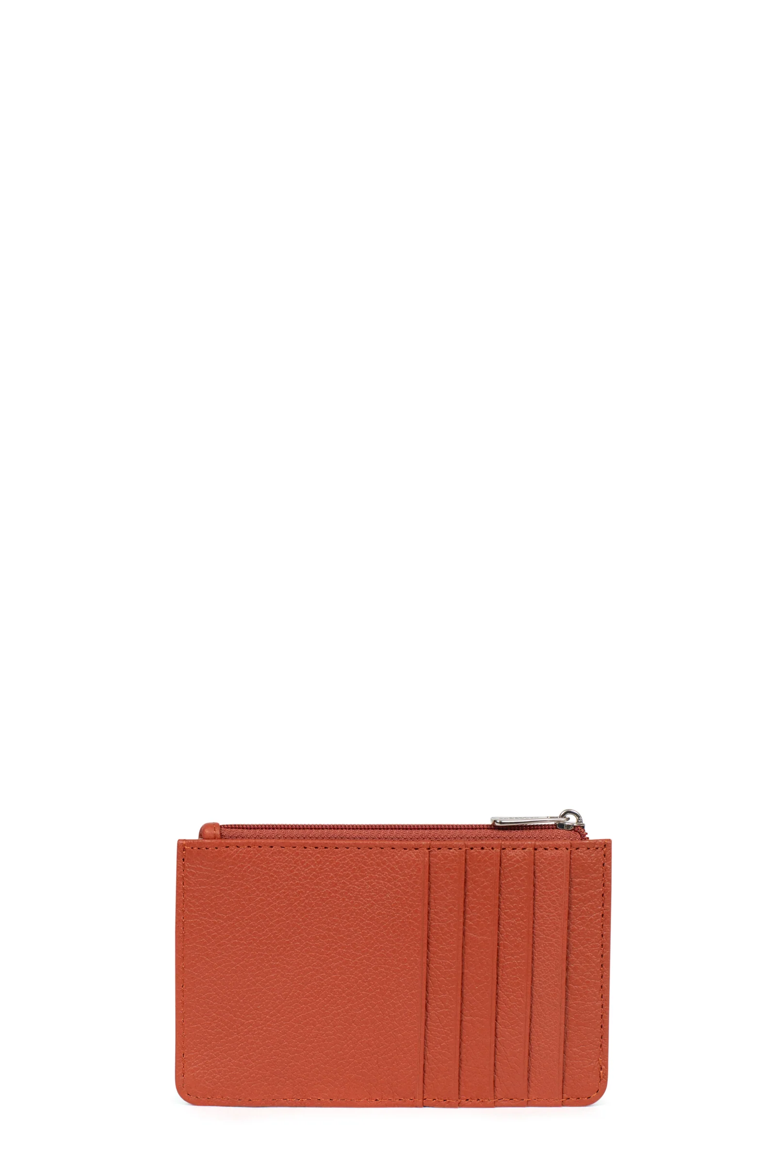 Image du produit 14
