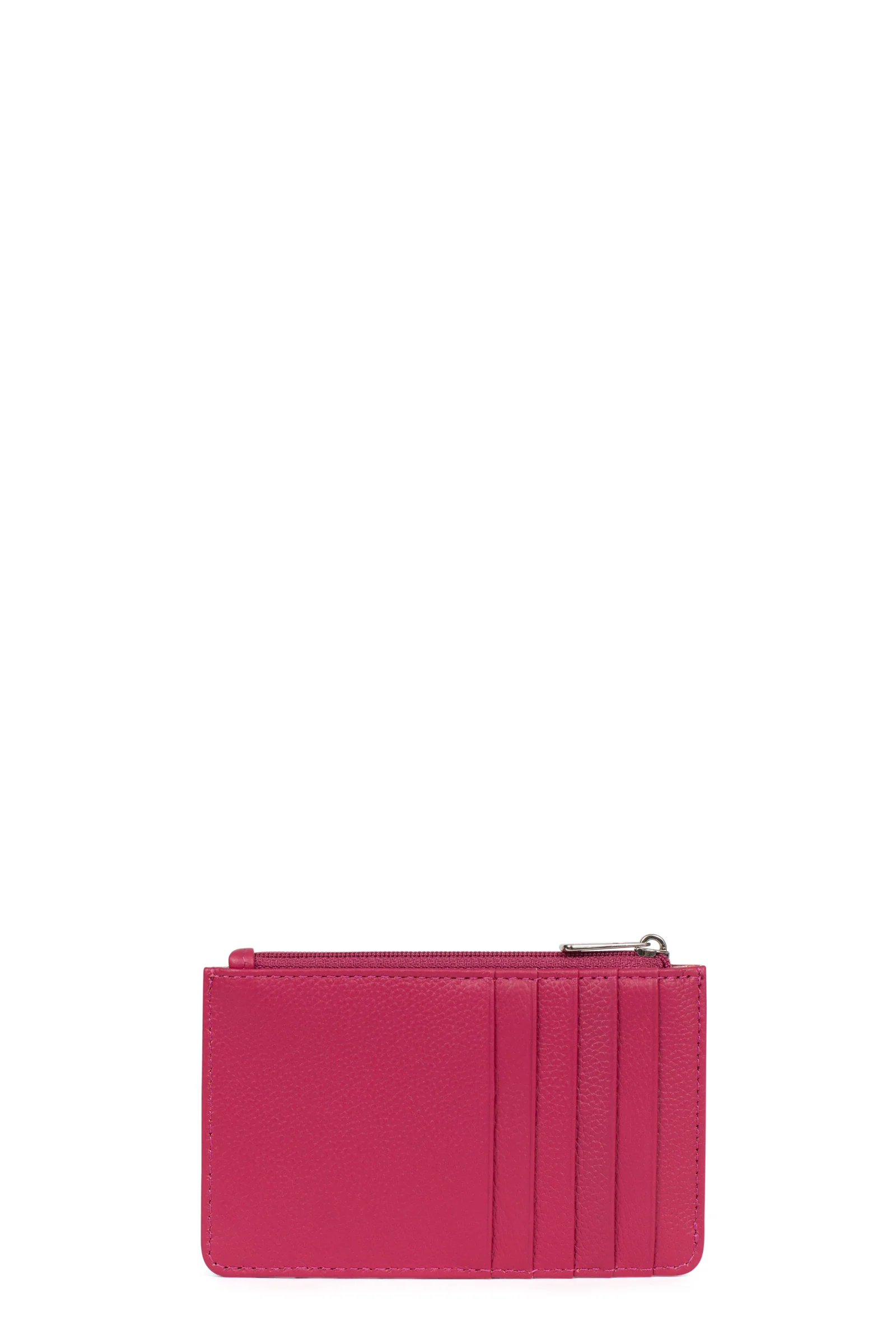Image du produit 22