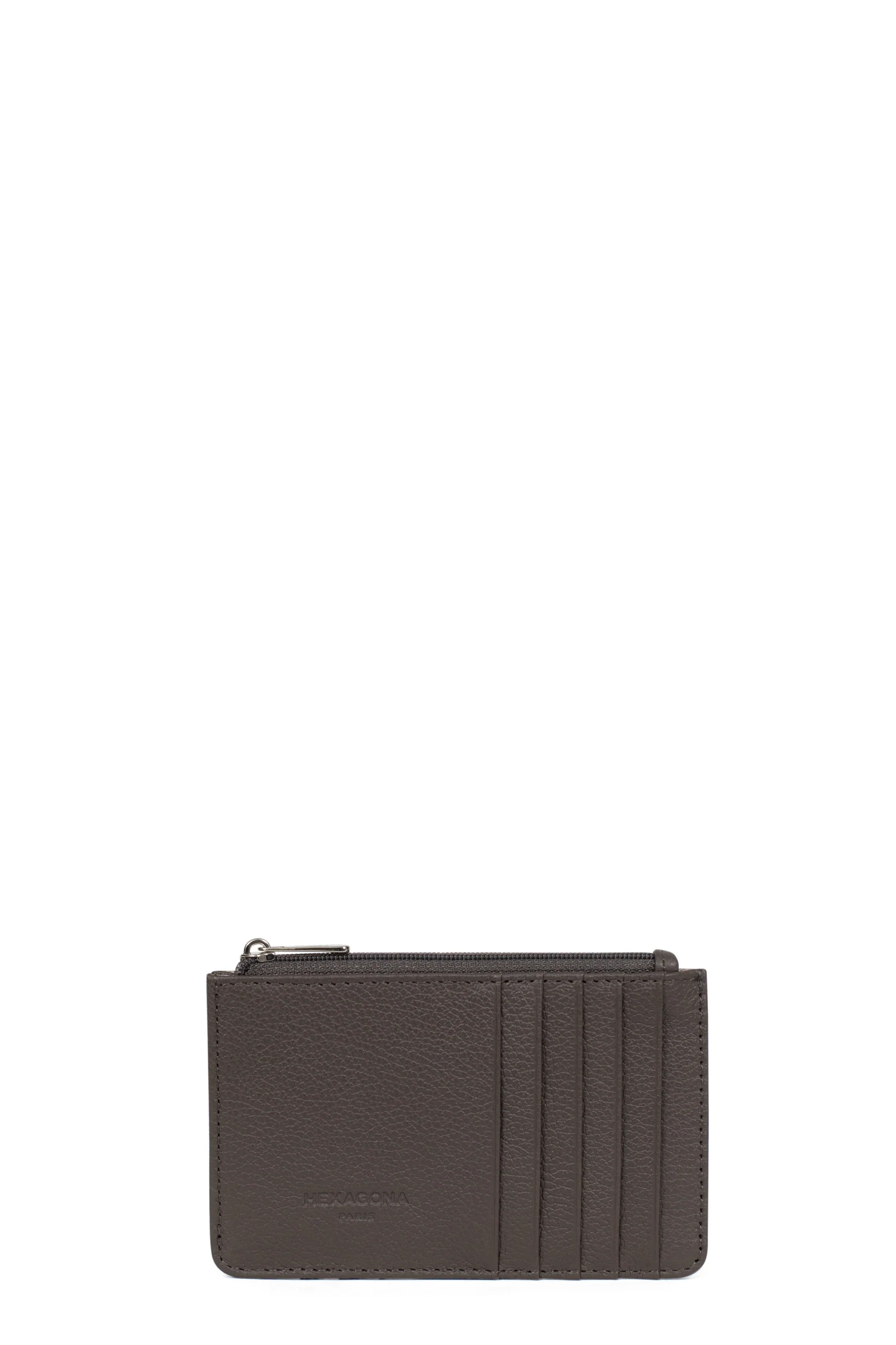 Image du produit 25