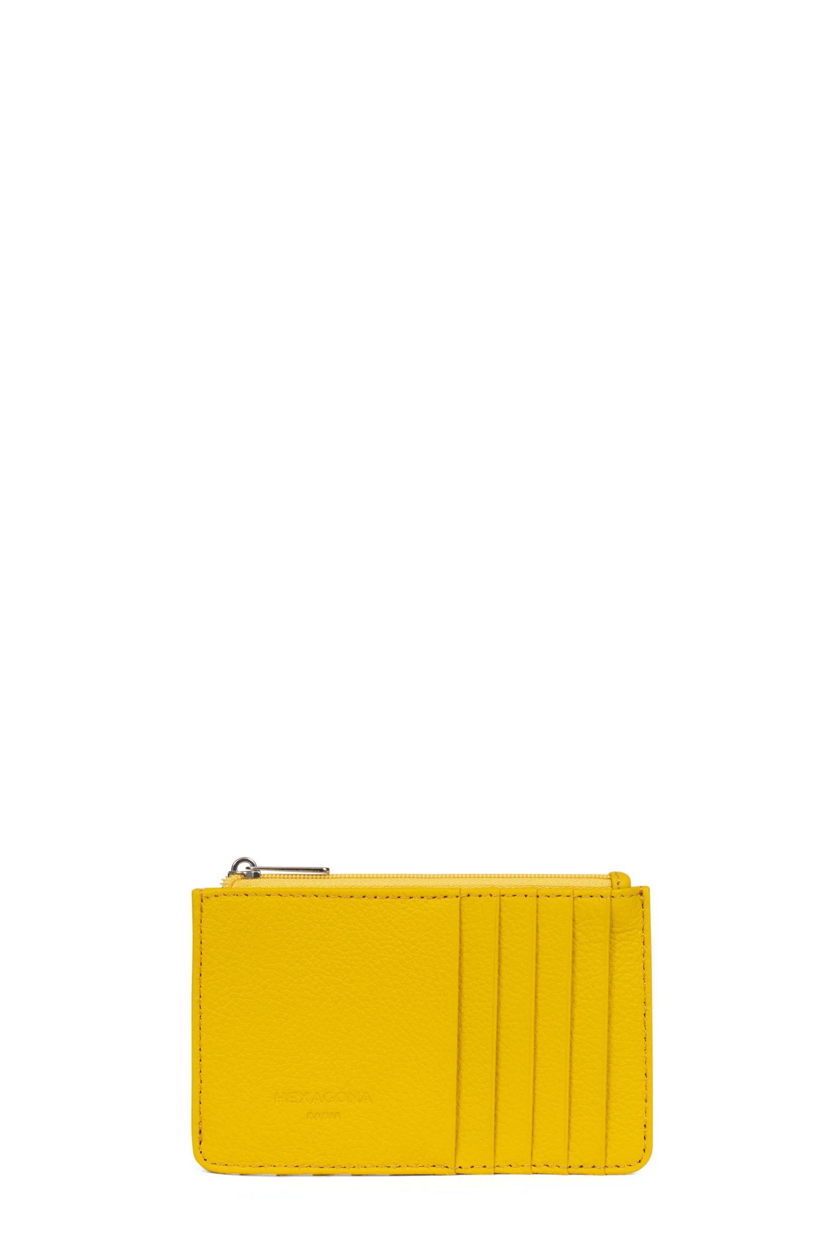 Image du produit 37