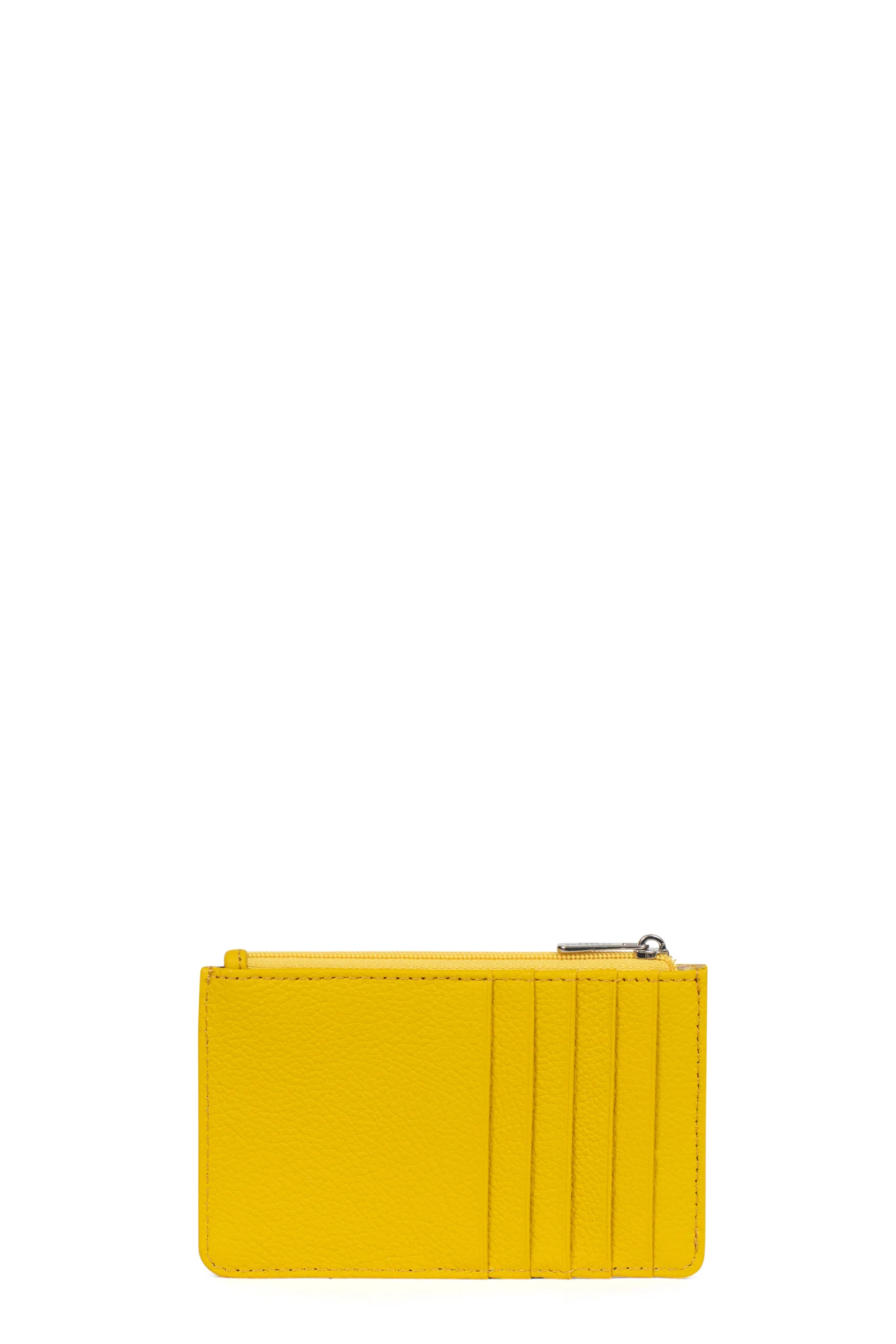 Image du produit 38