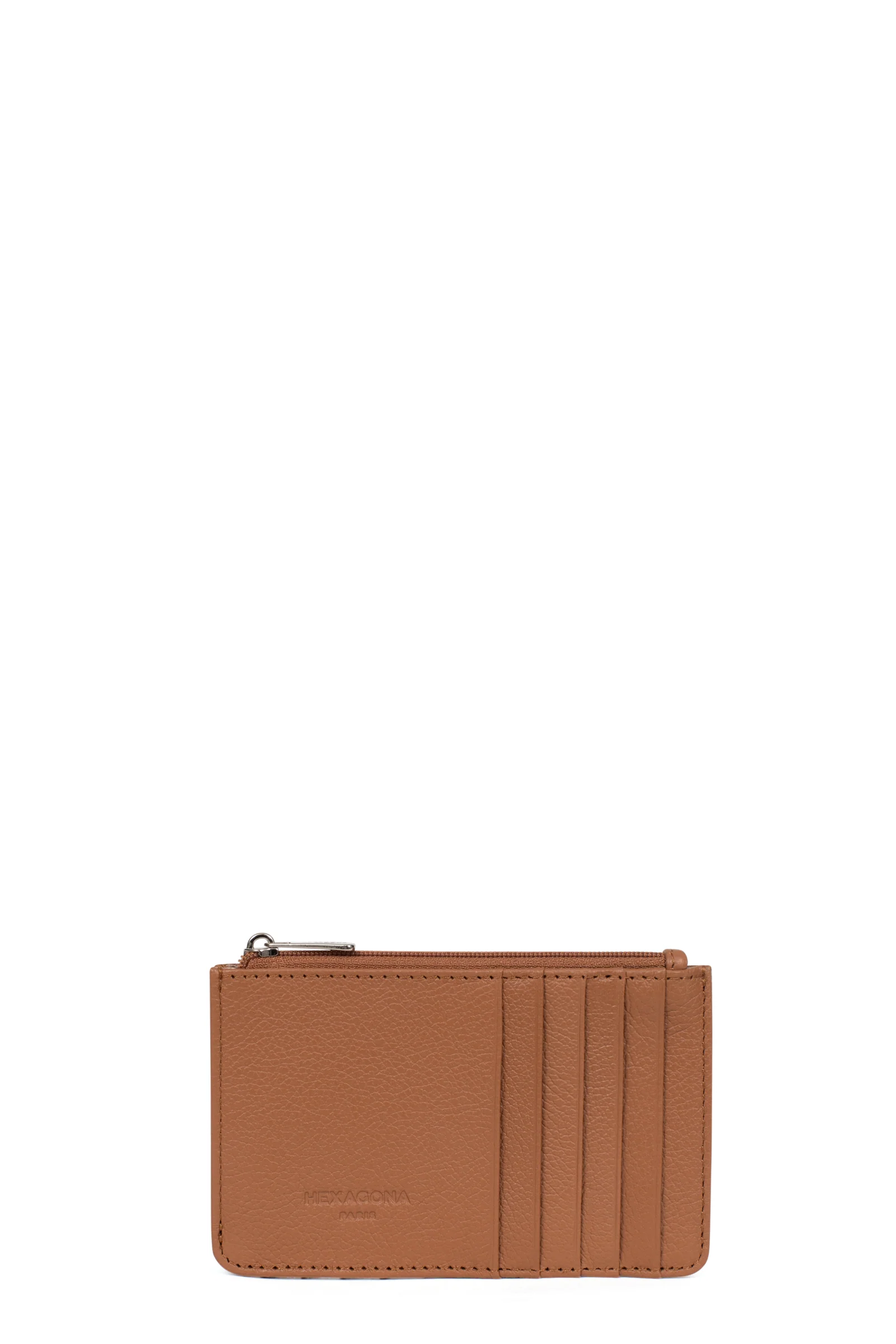 Image du produit 41