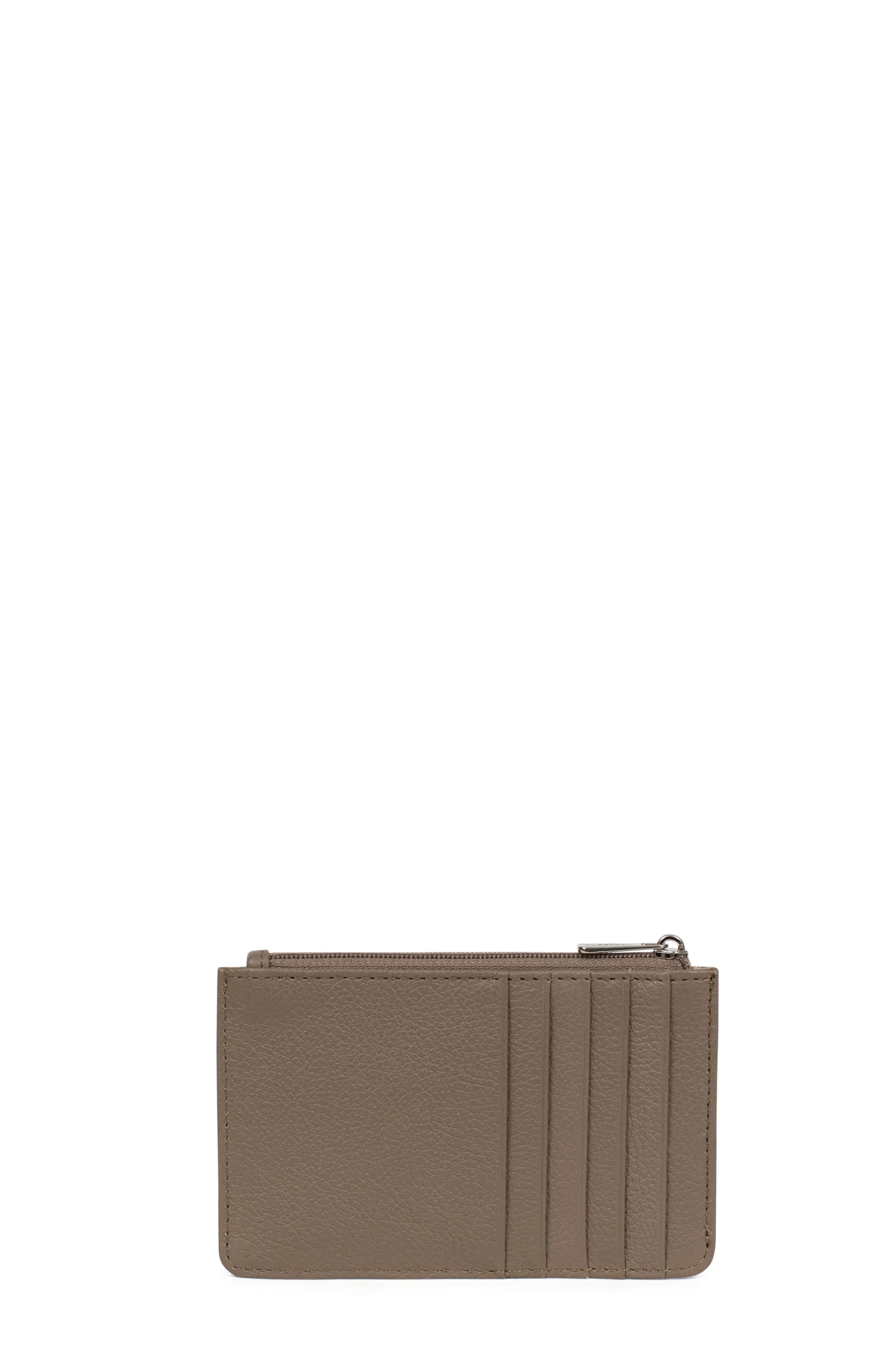 Image du produit 50
